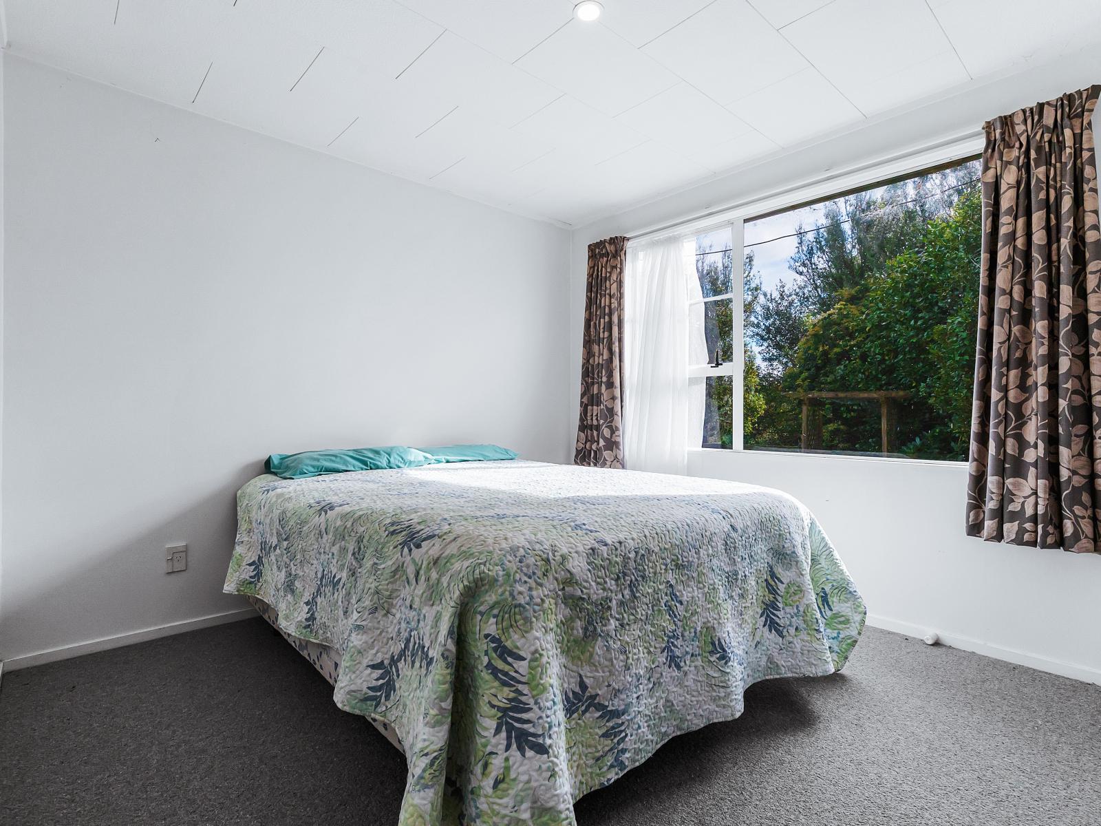 43 Oio Road, Owhango