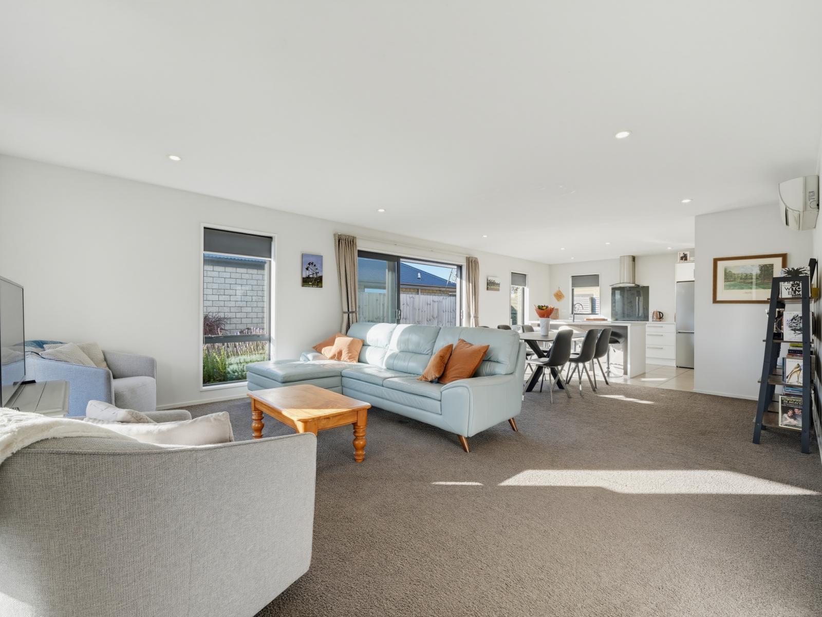 38A Peraki Street, Kaiapoi