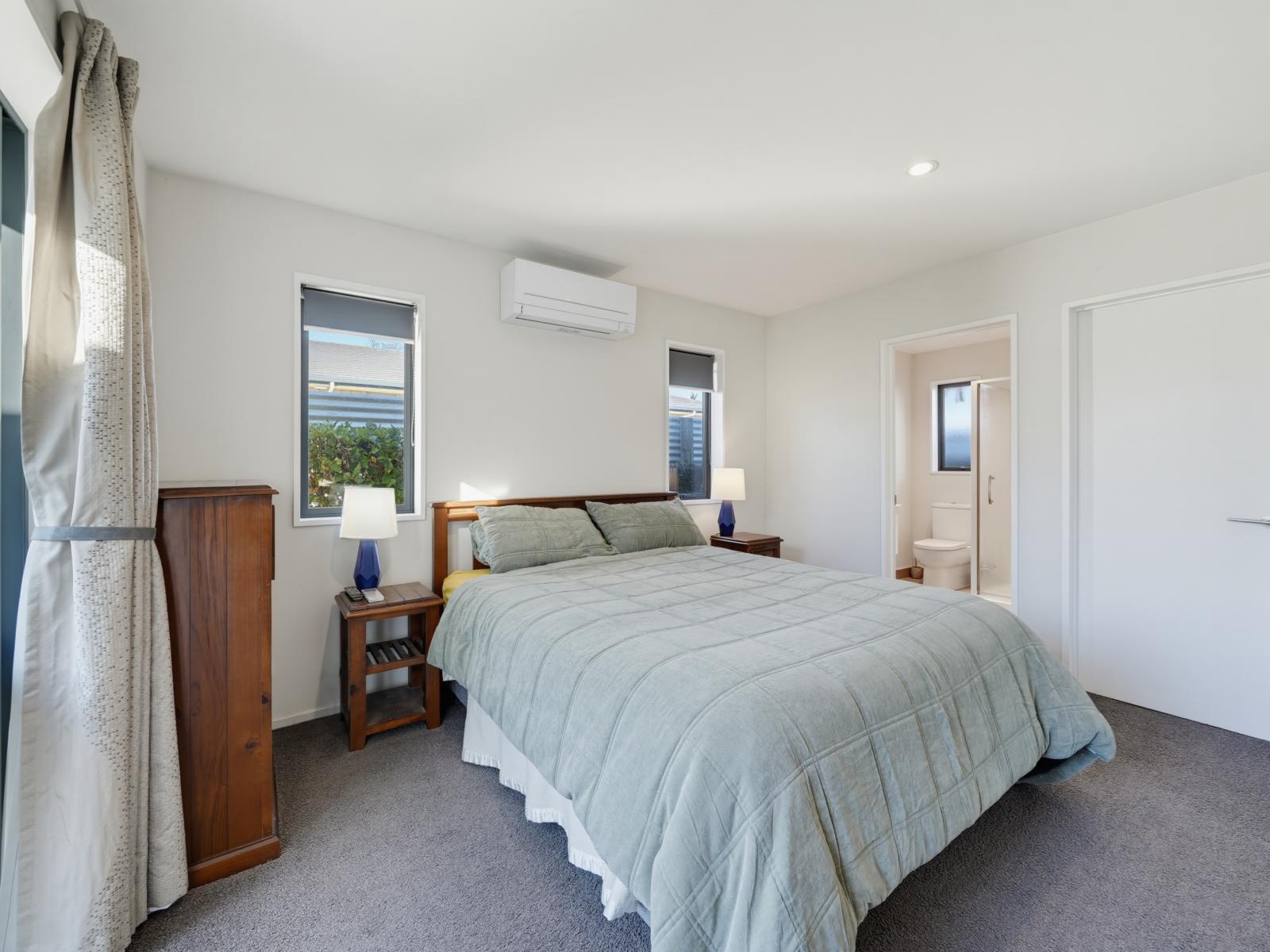 38A Peraki Street, Kaiapoi