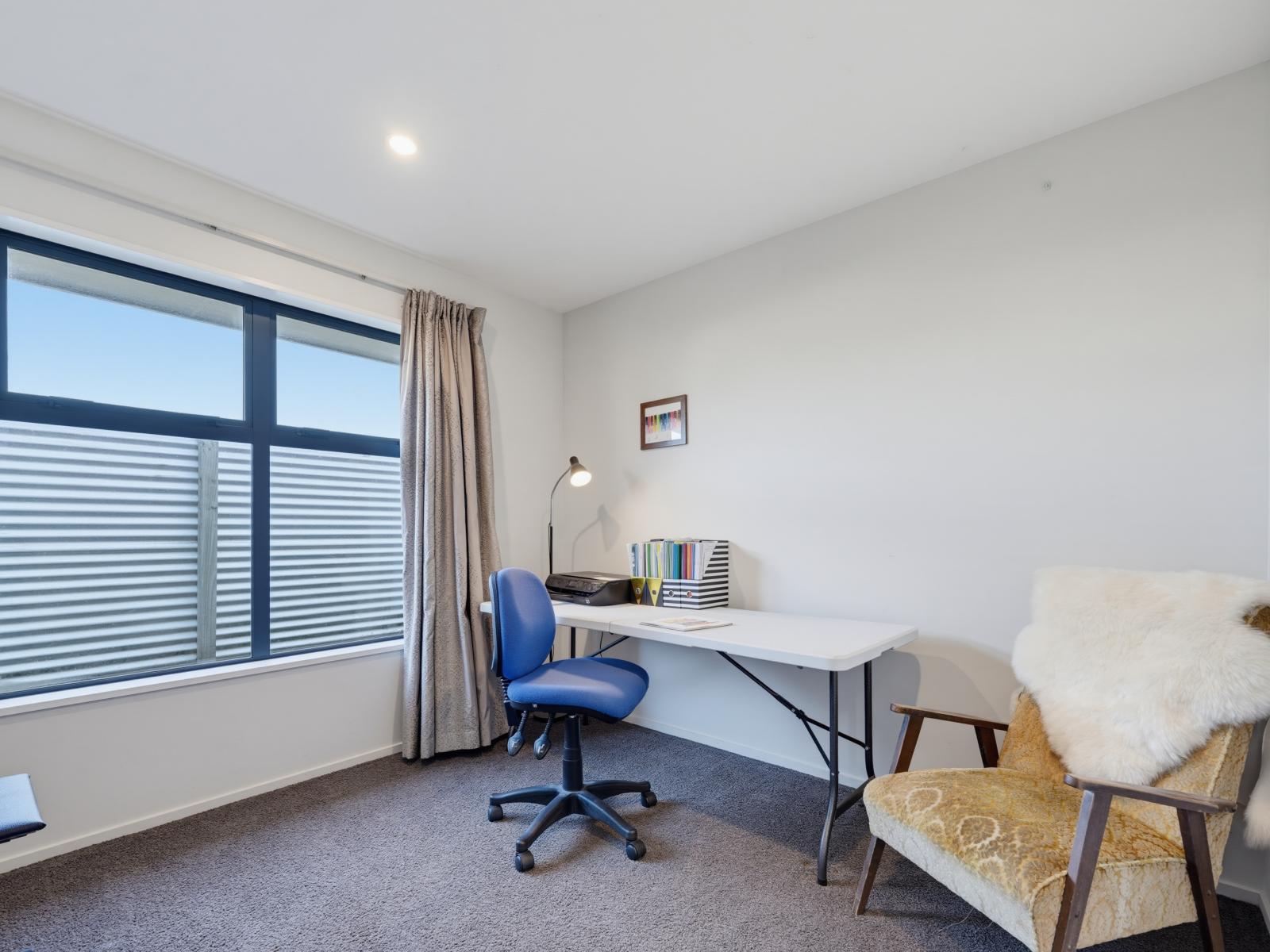 38A Peraki Street, Kaiapoi