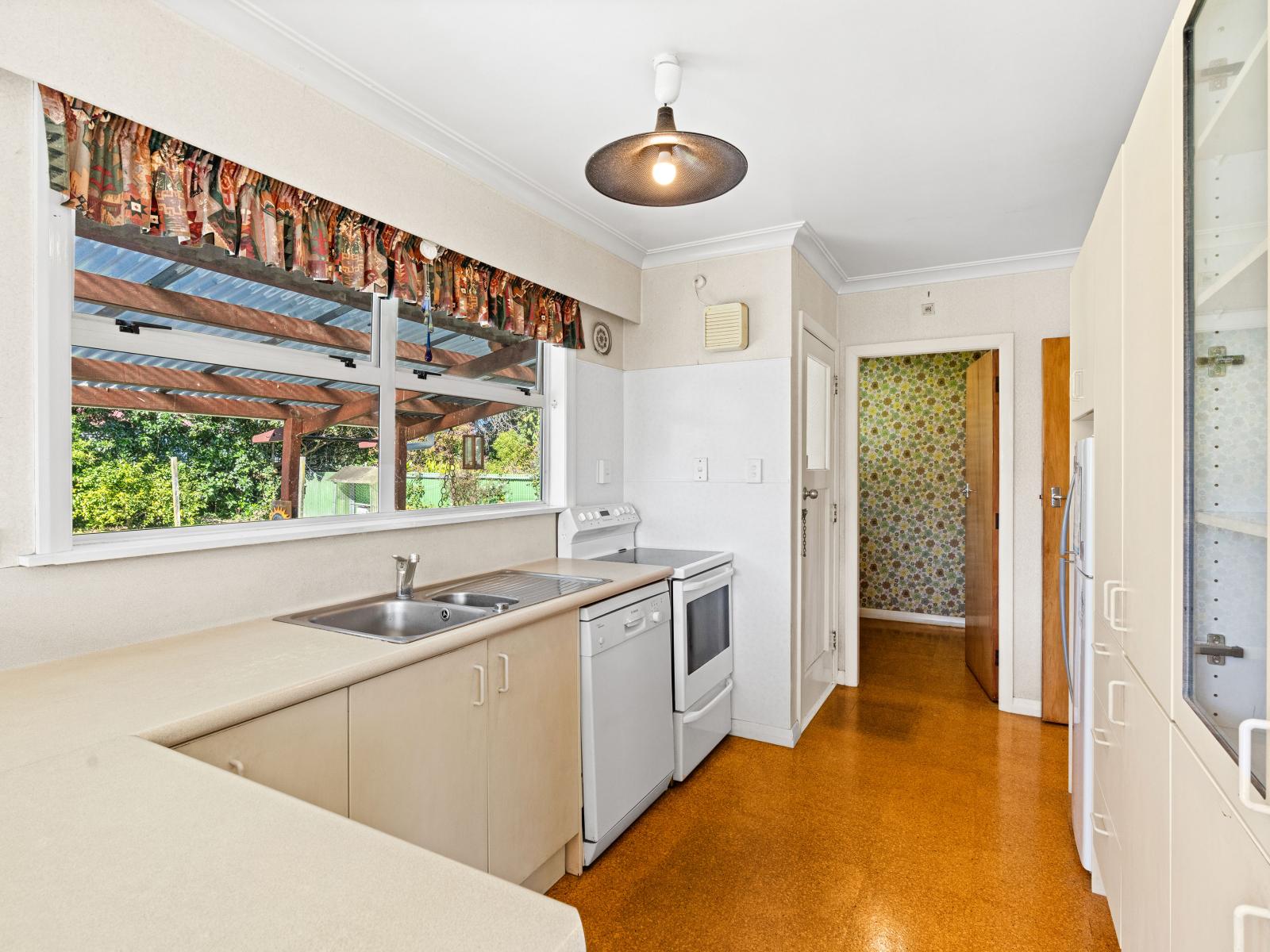 14 Dunstan Street, Otaki