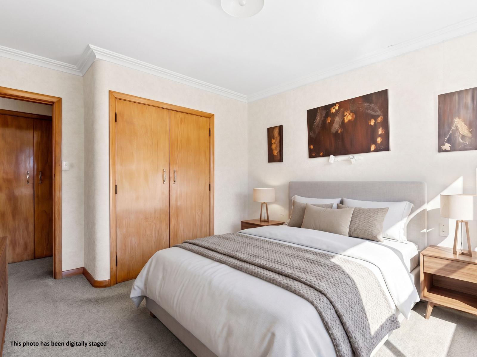 14 Dunstan Street, Otaki