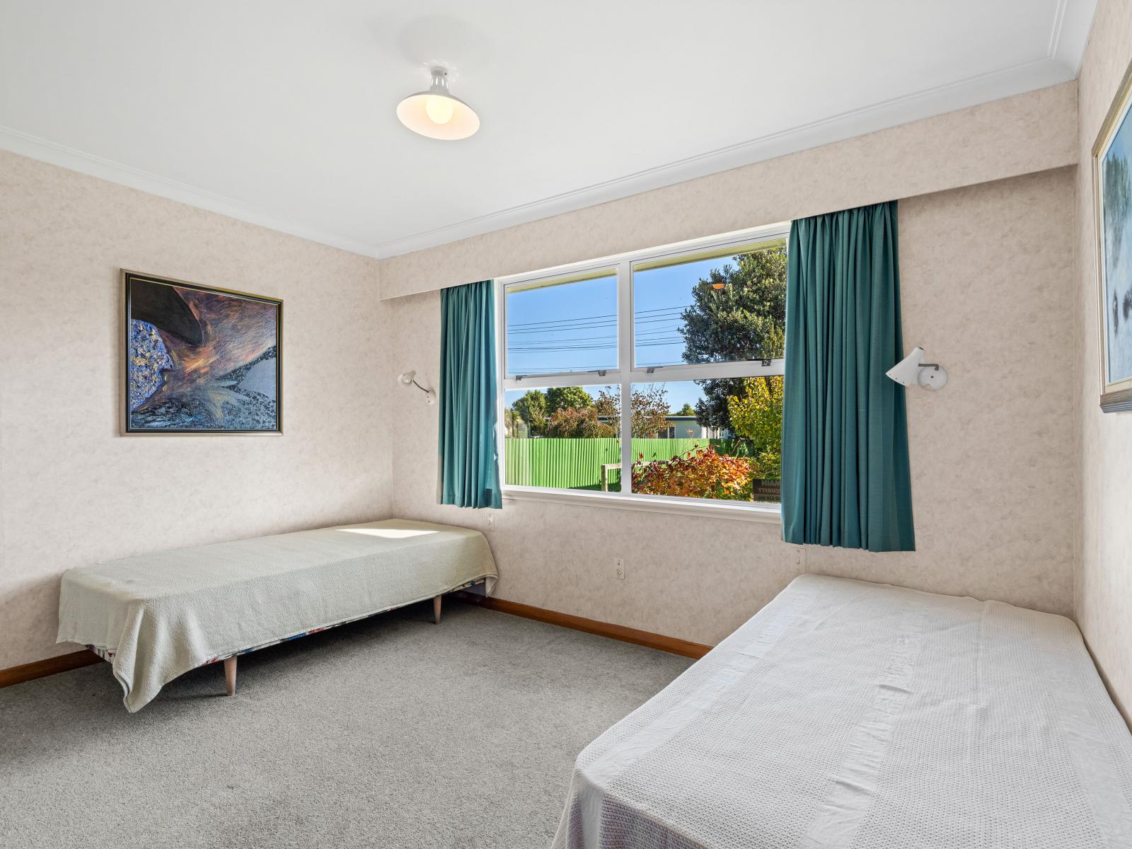 14 Dunstan Street, Otaki