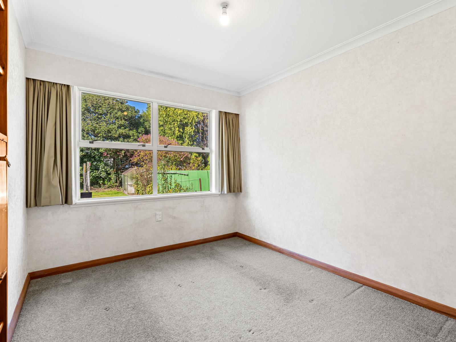 14 Dunstan Street, Otaki