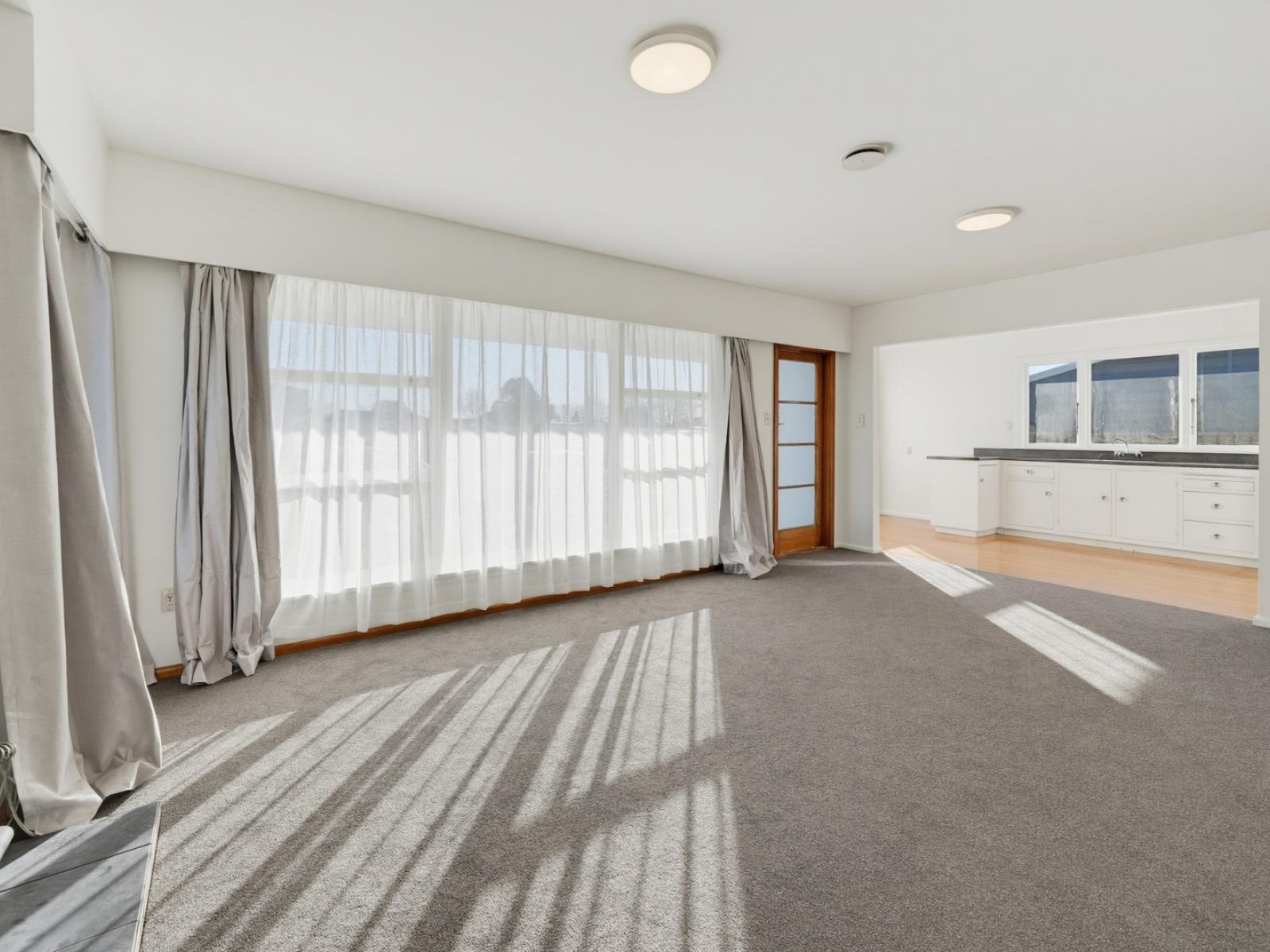 29 Blackett Street, Rangiora