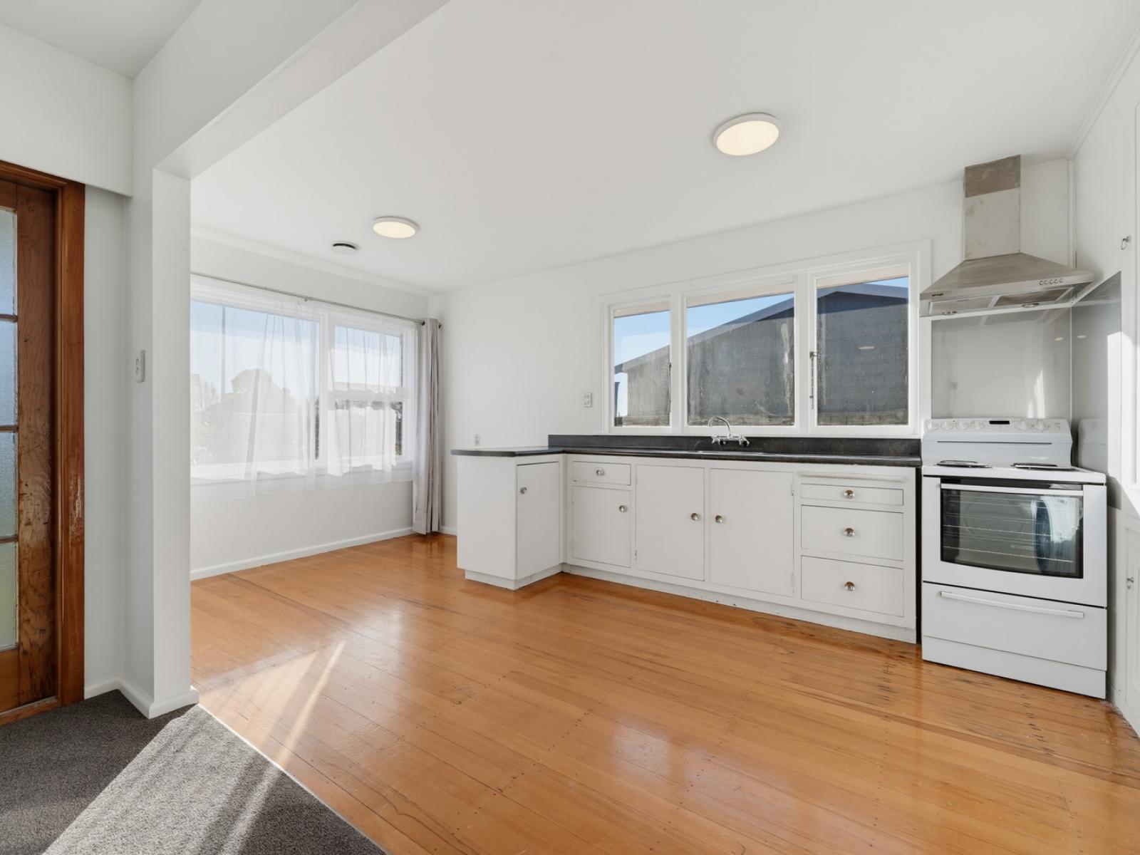 29 Blackett Street, Rangiora