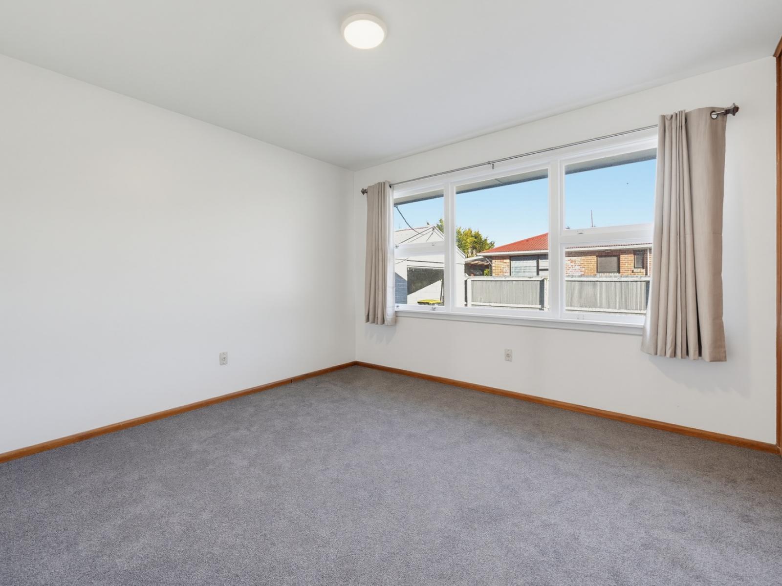 29 Blackett Street, Rangiora