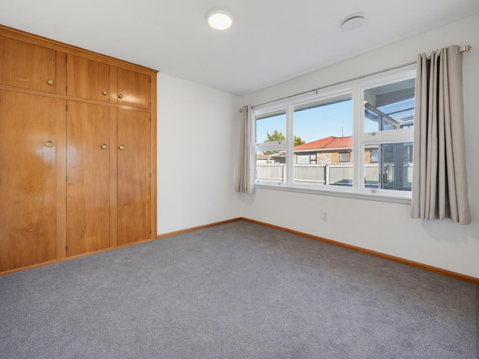 29 Blackett Street, Rangiora