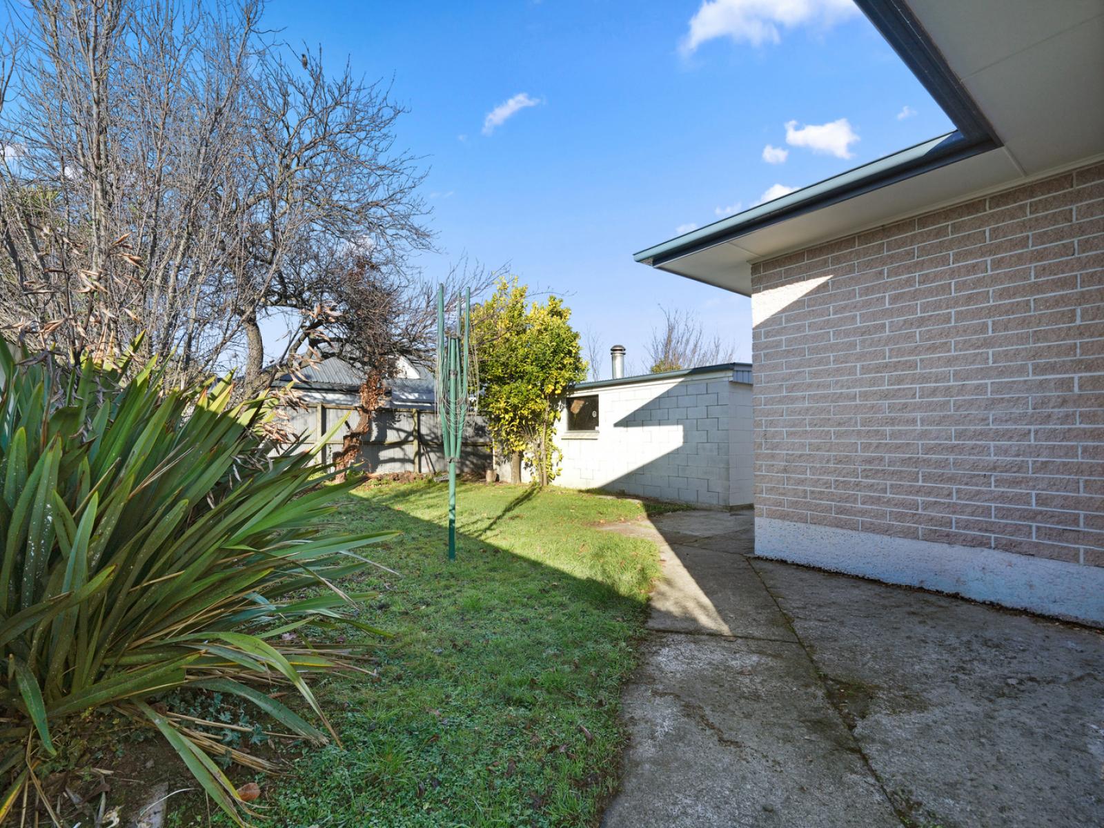 29 Blackett Street, Rangiora