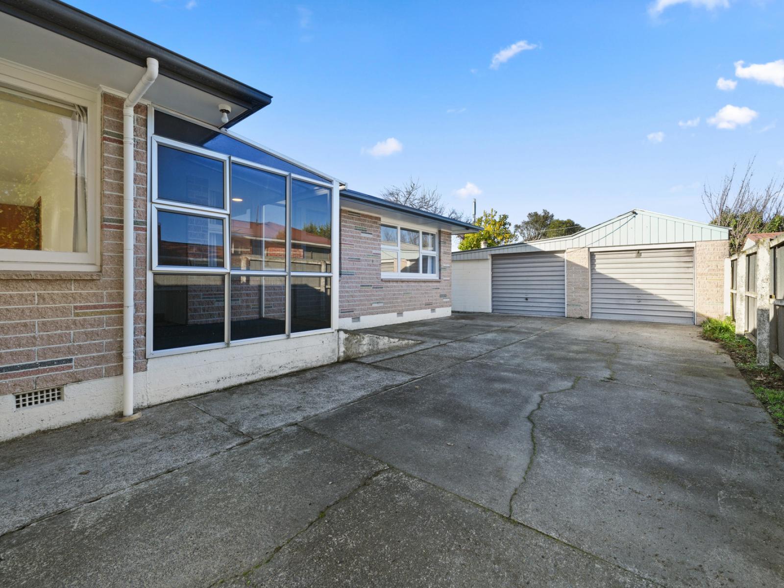 29 Blackett Street, Rangiora