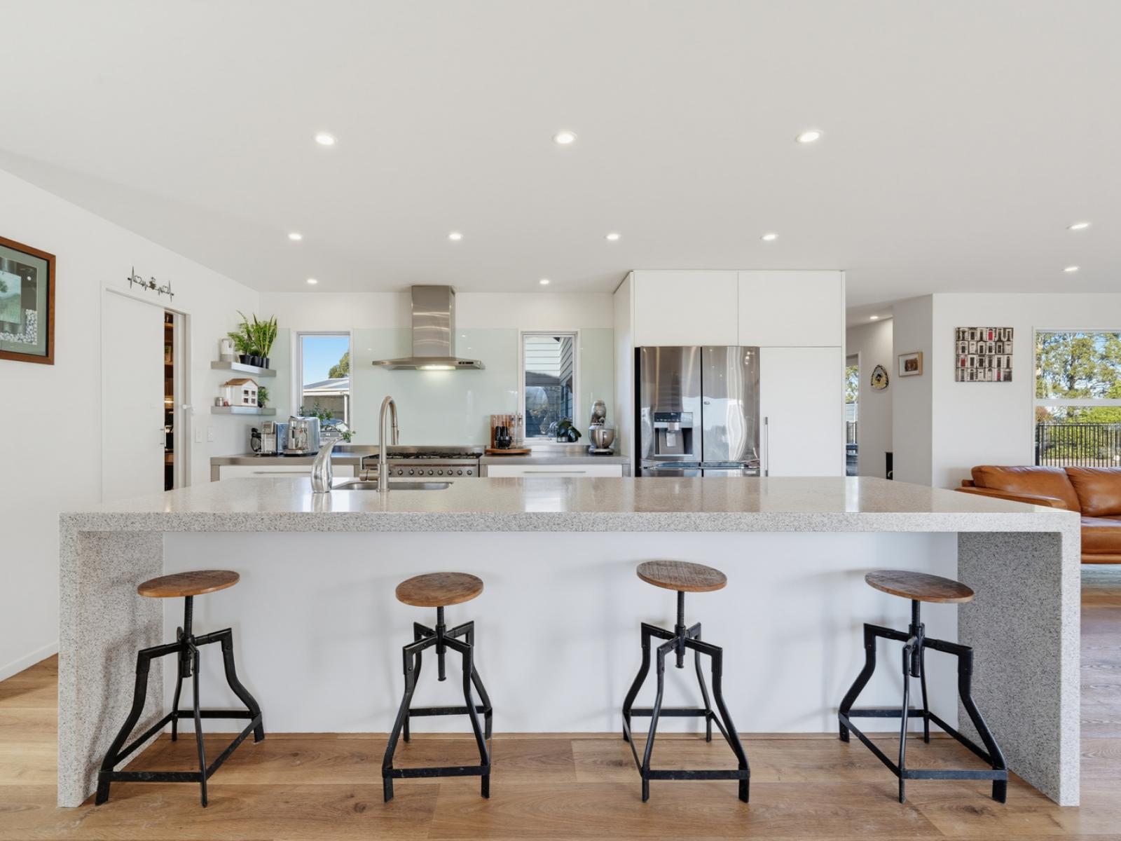 175 Kennedys Hill Road, Cust