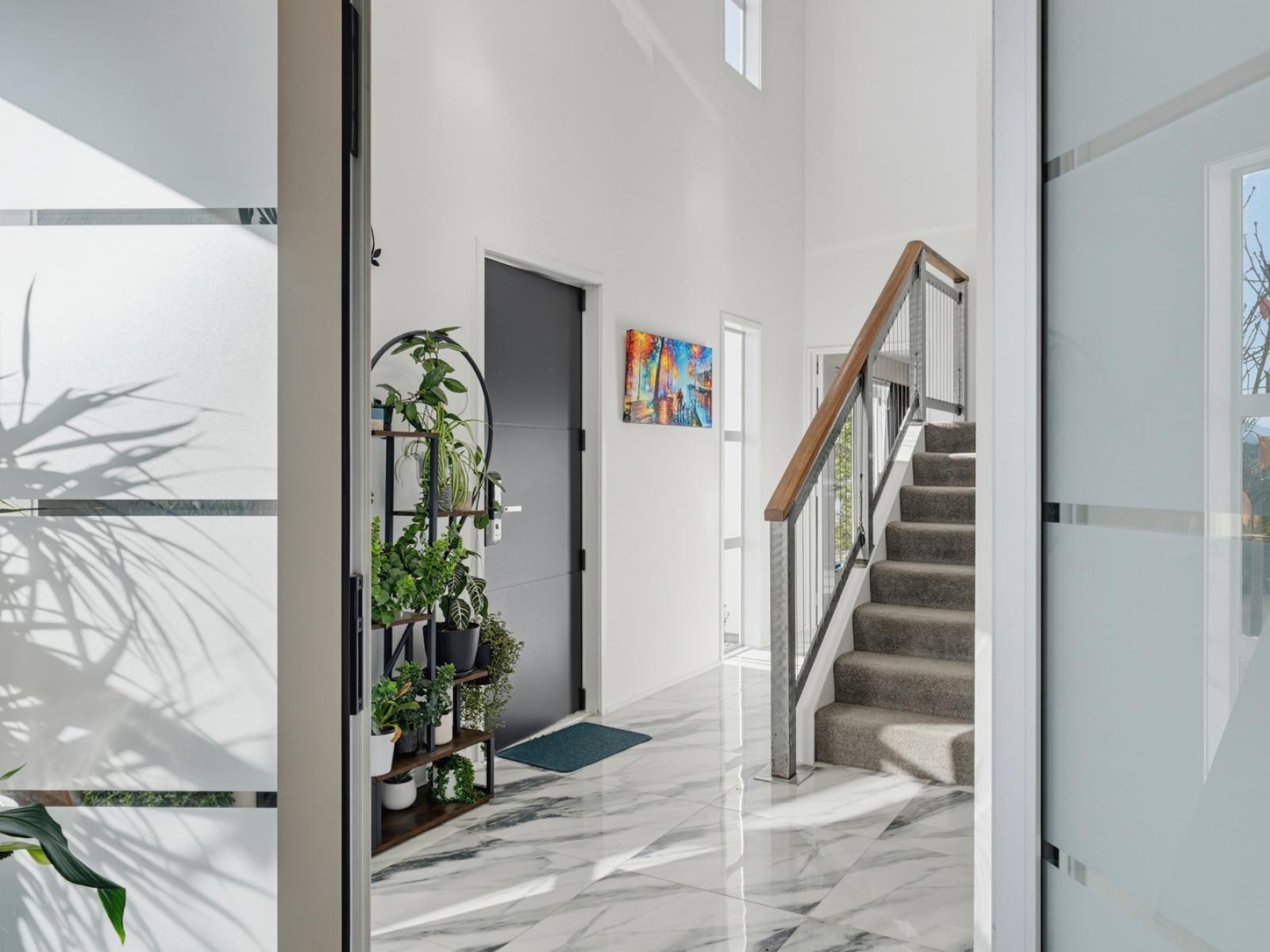 175 Kennedys Hill Road, Cust