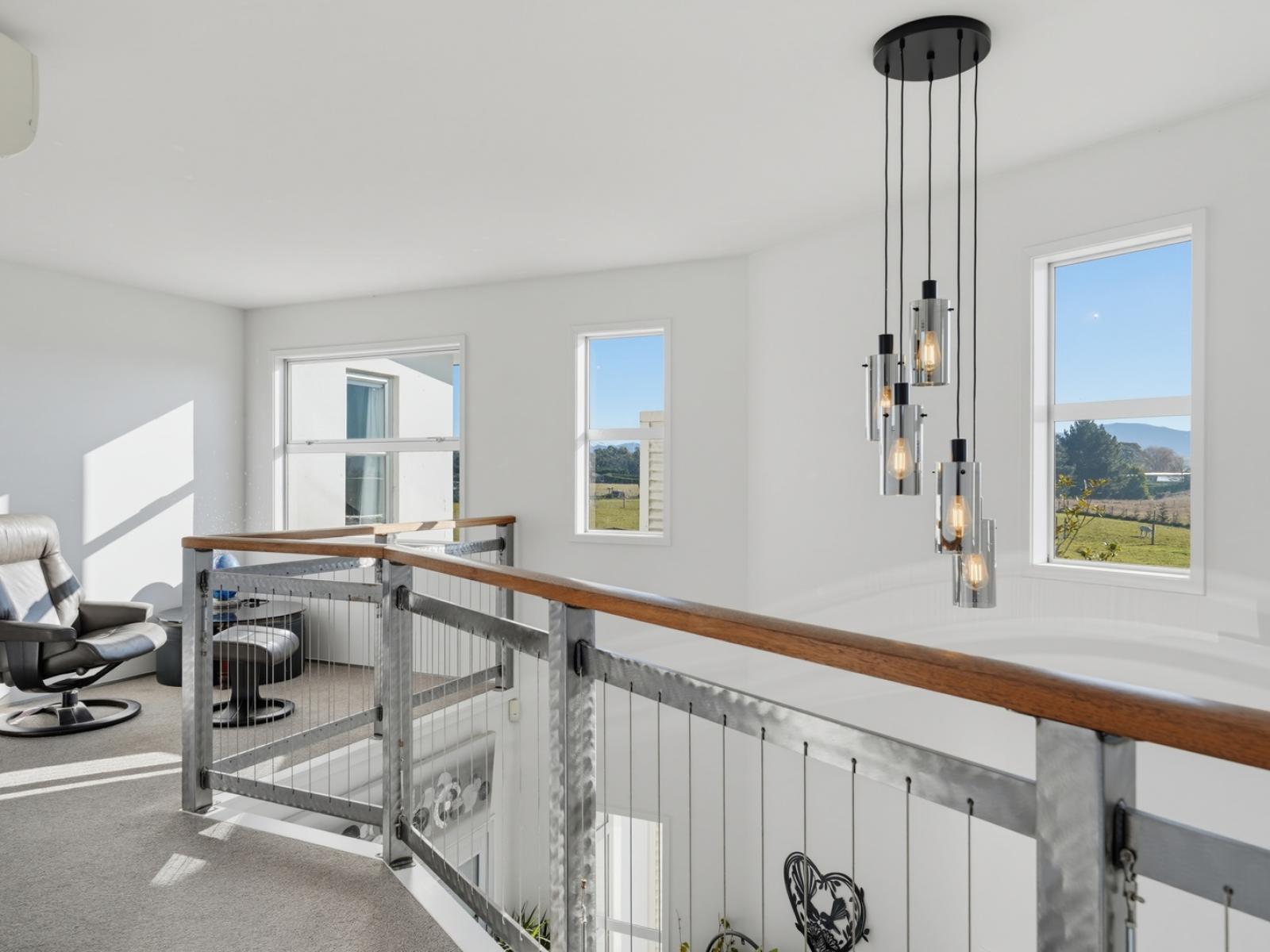 175 Kennedys Hill Road, Cust