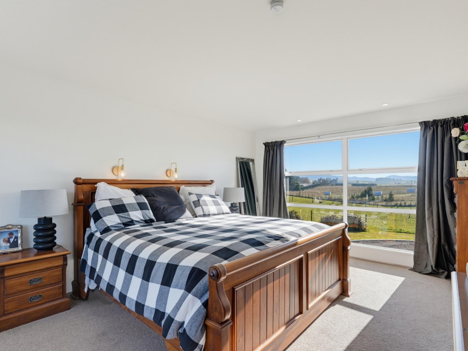 175 Kennedys Hill Road, Cust