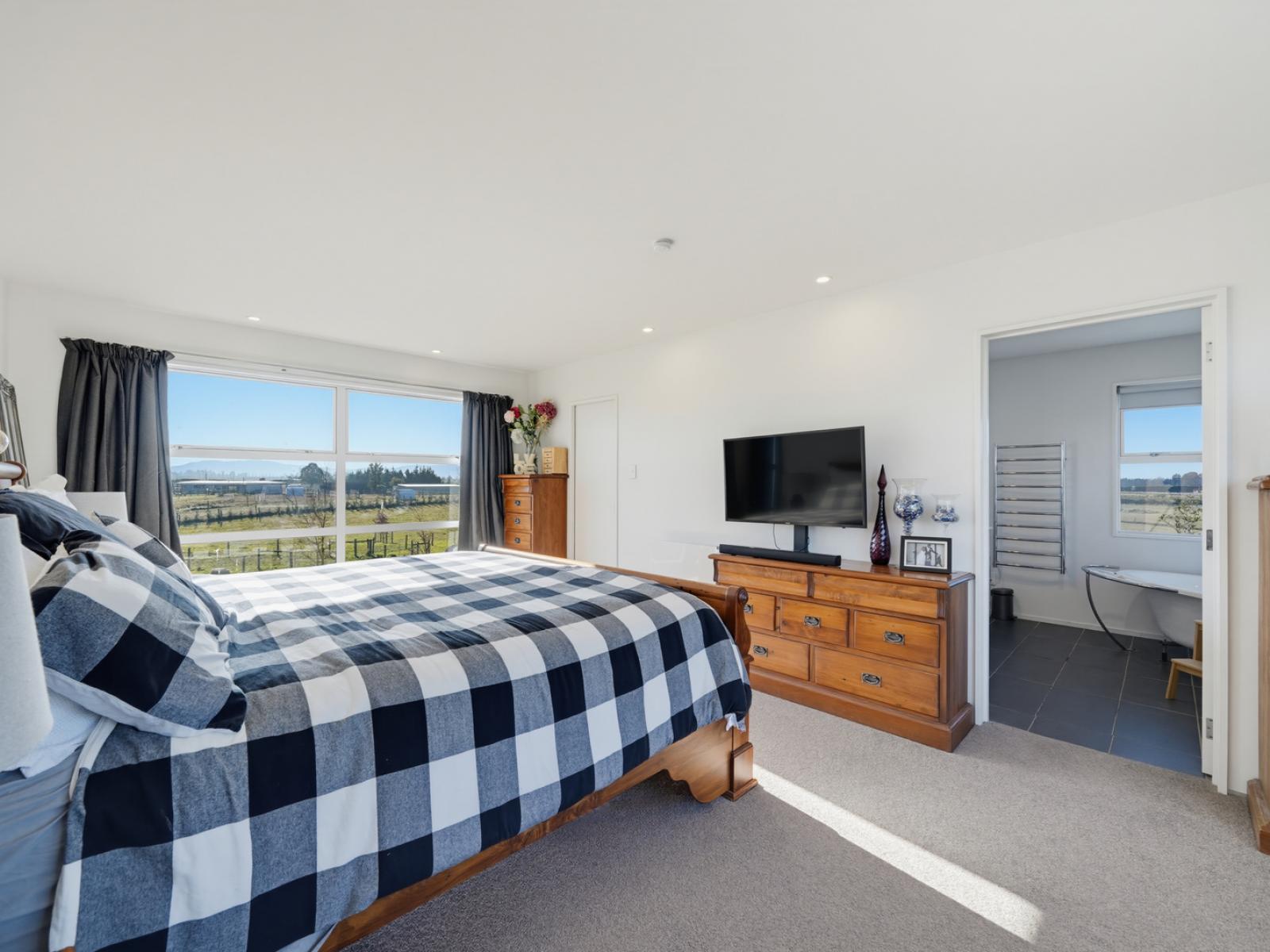 175 Kennedys Hill Road, Cust