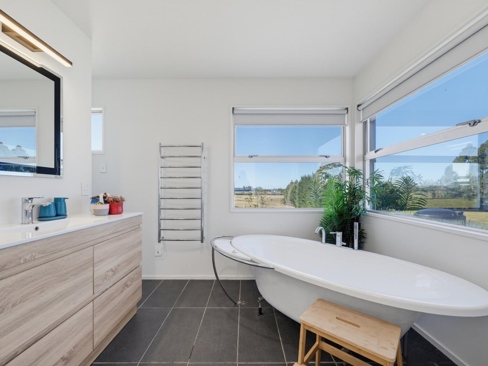 175 Kennedys Hill Road, Cust
