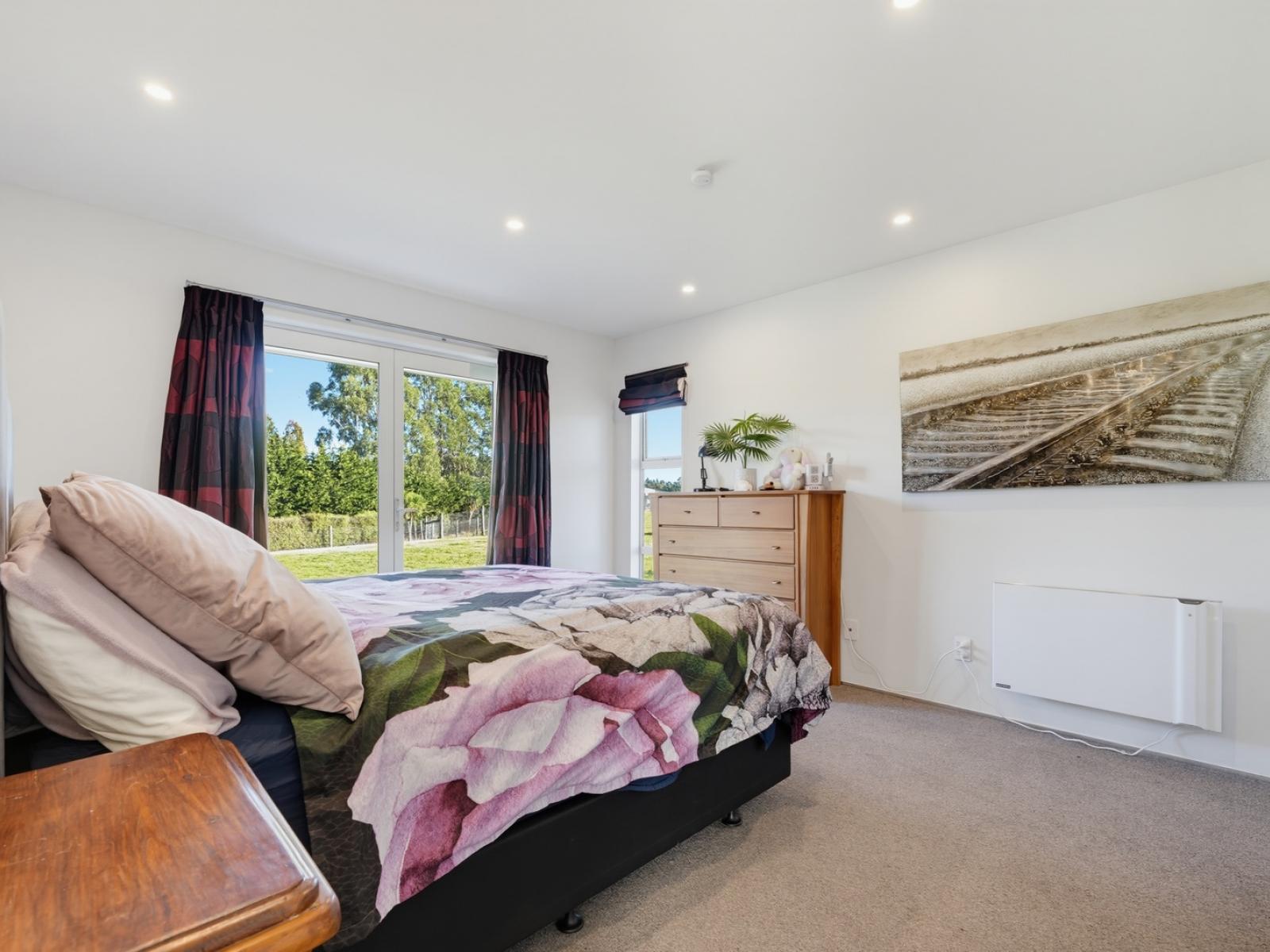 175 Kennedys Hill Road, Cust