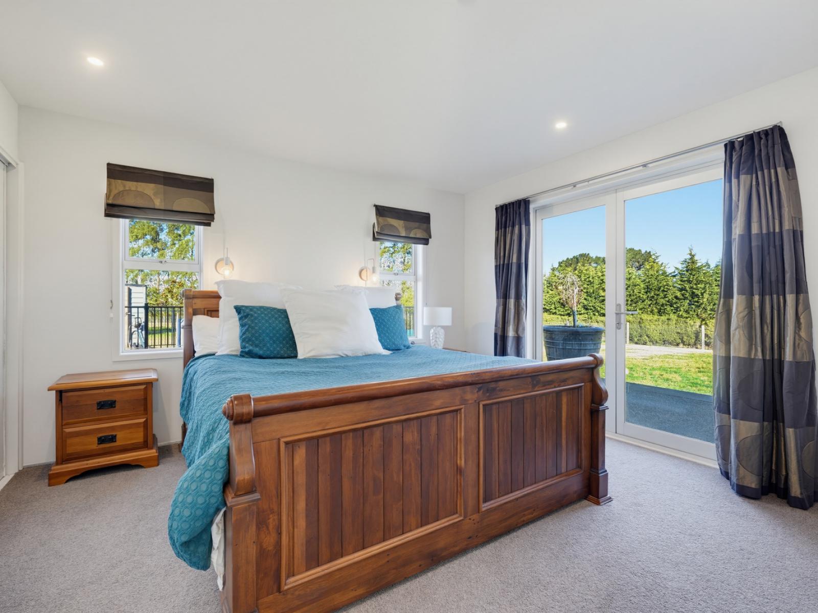 175 Kennedys Hill Road, Cust