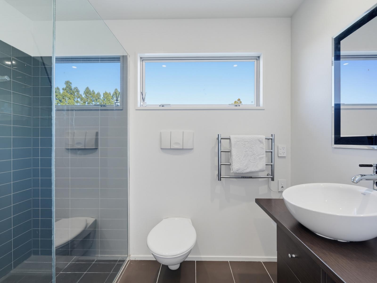 175 Kennedys Hill Road, Cust
