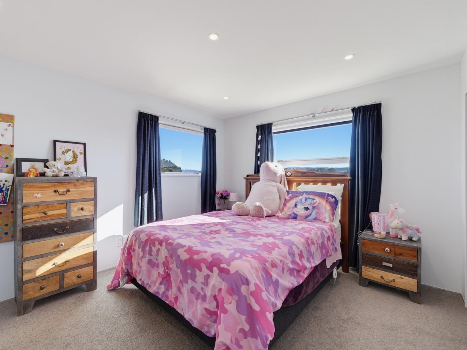 175 Kennedys Hill Road, Cust