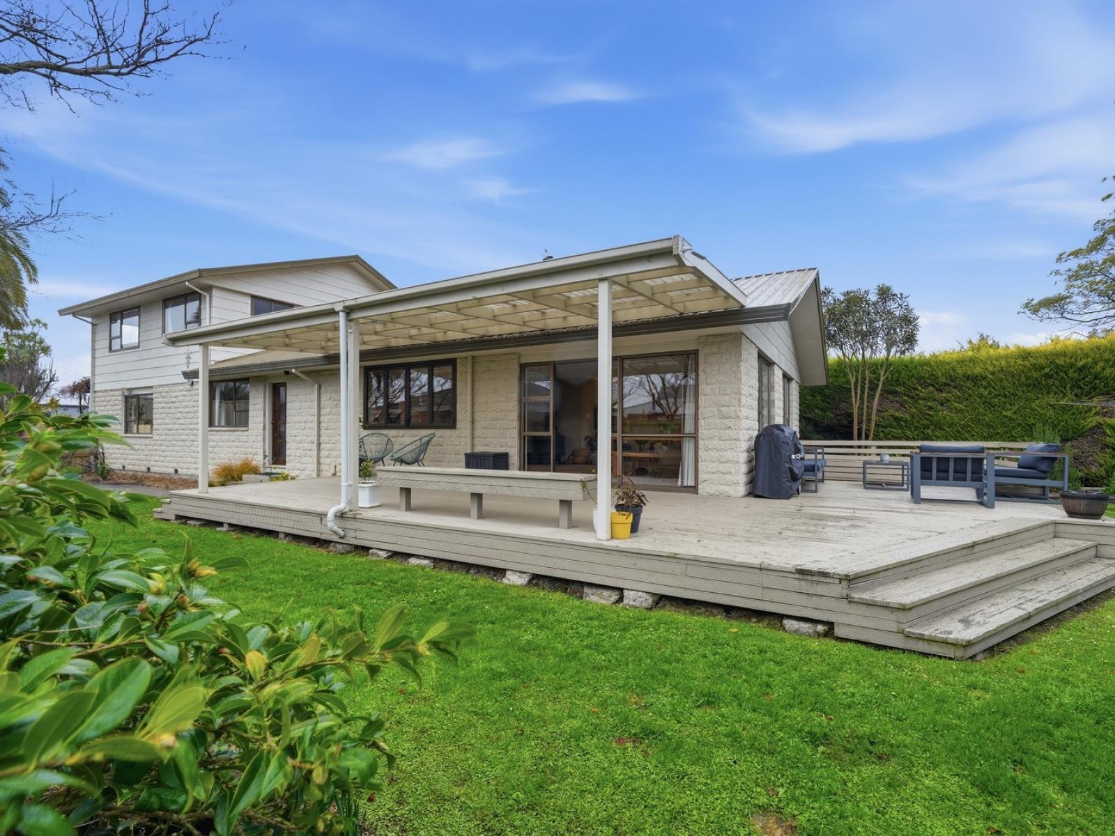 35 Newnham Street, Rangiora