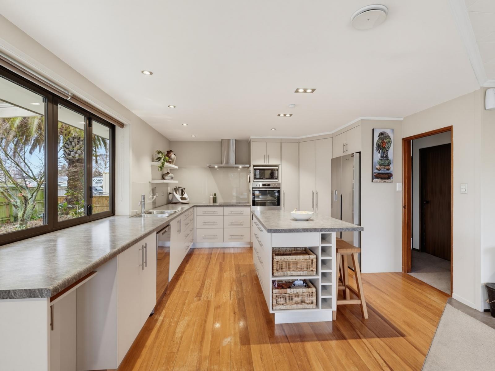 35 Newnham Street, Rangiora