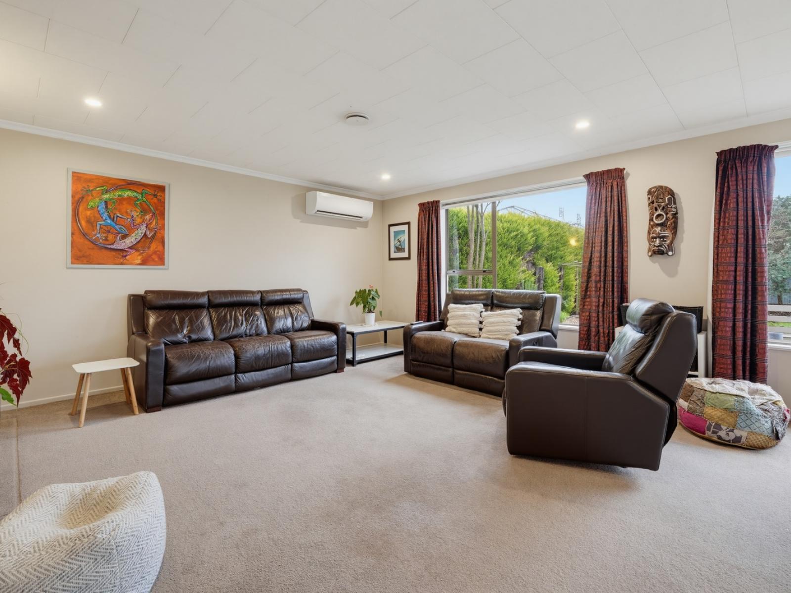 35 Newnham Street, Rangiora