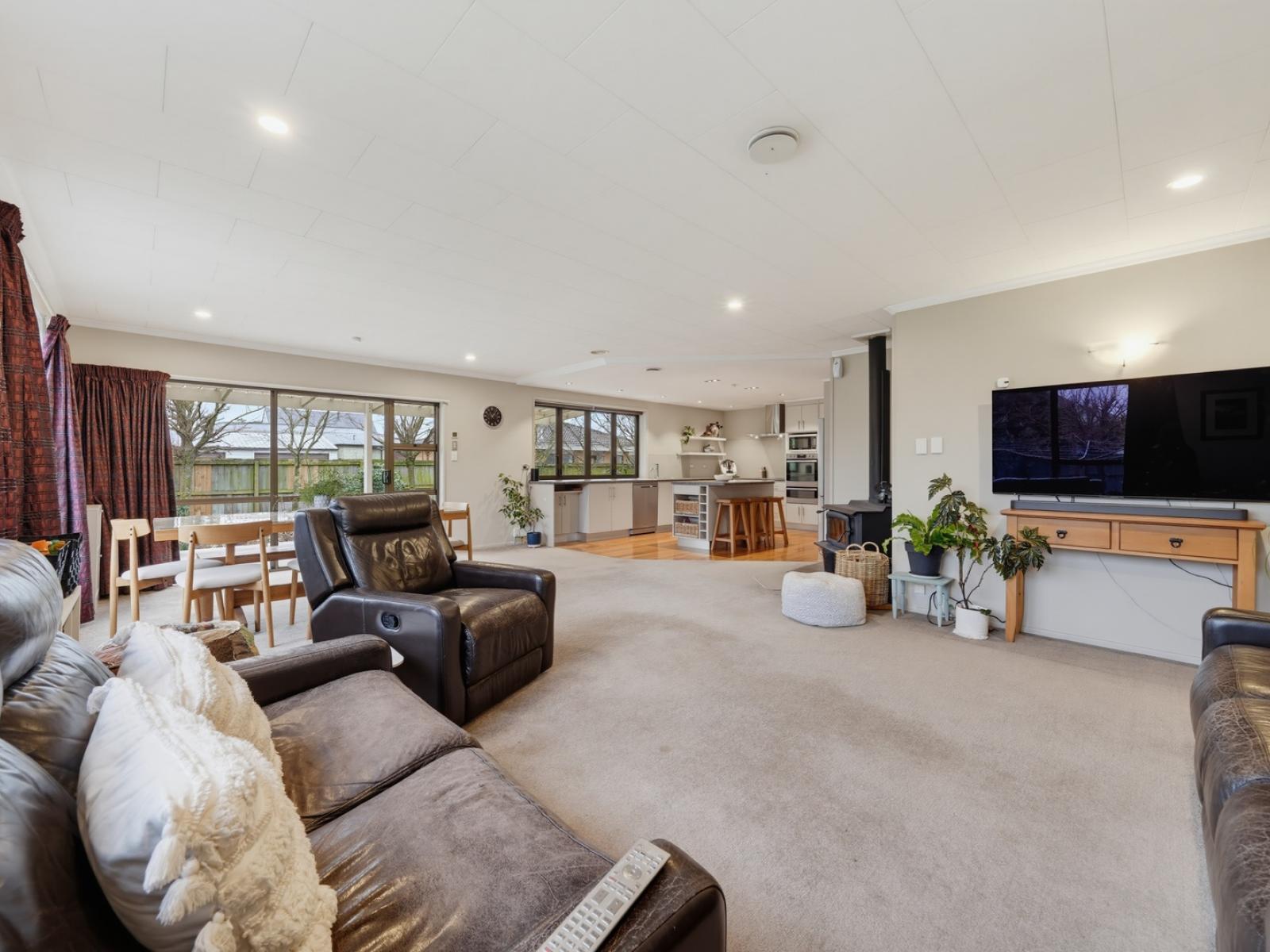 35 Newnham Street, Rangiora