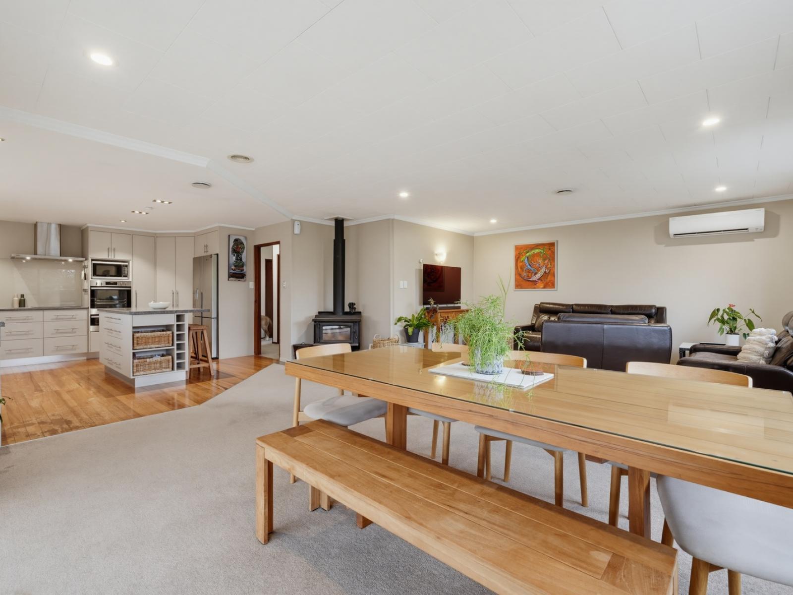 35 Newnham Street, Rangiora
