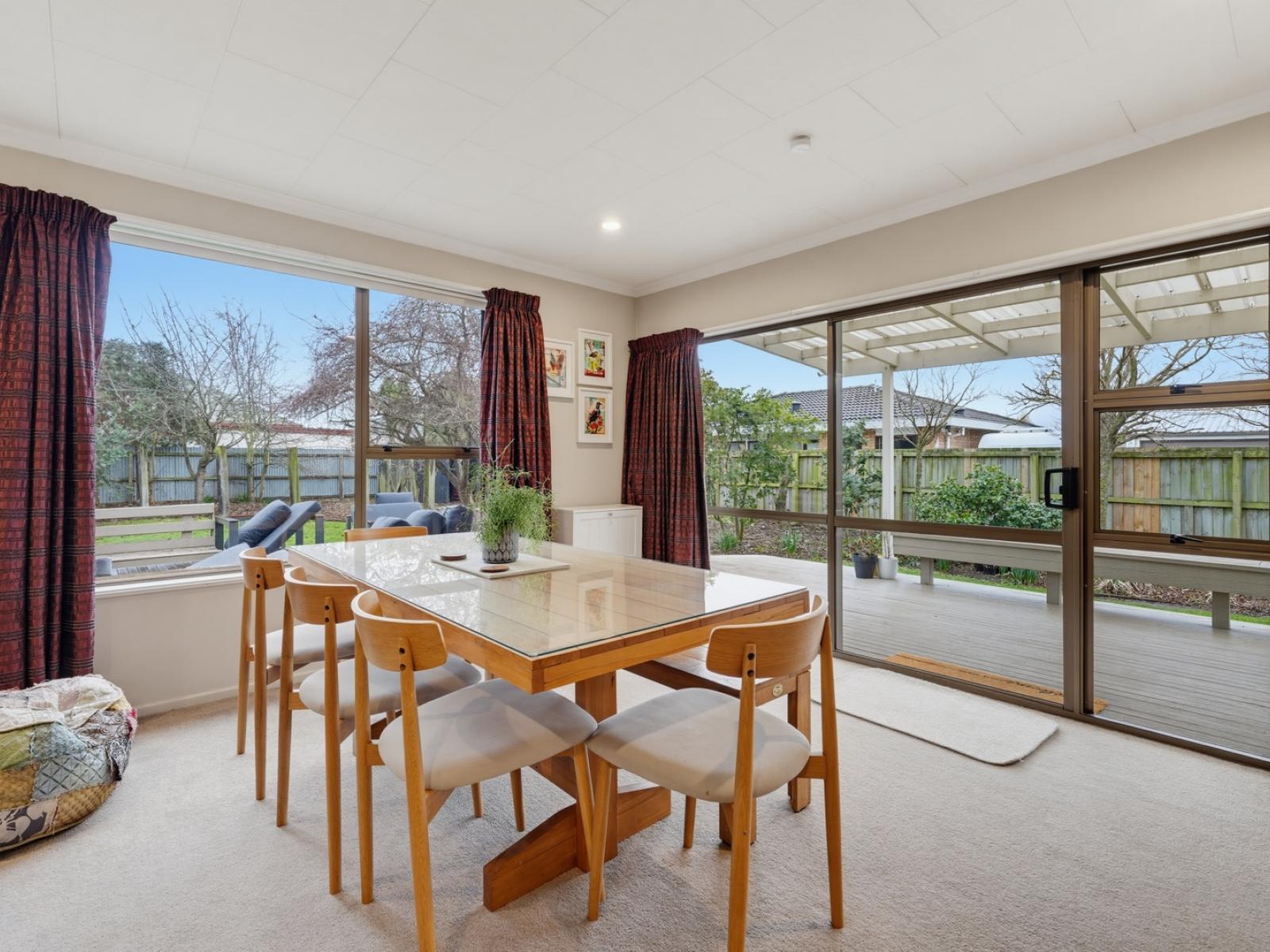 35 Newnham Street, Rangiora