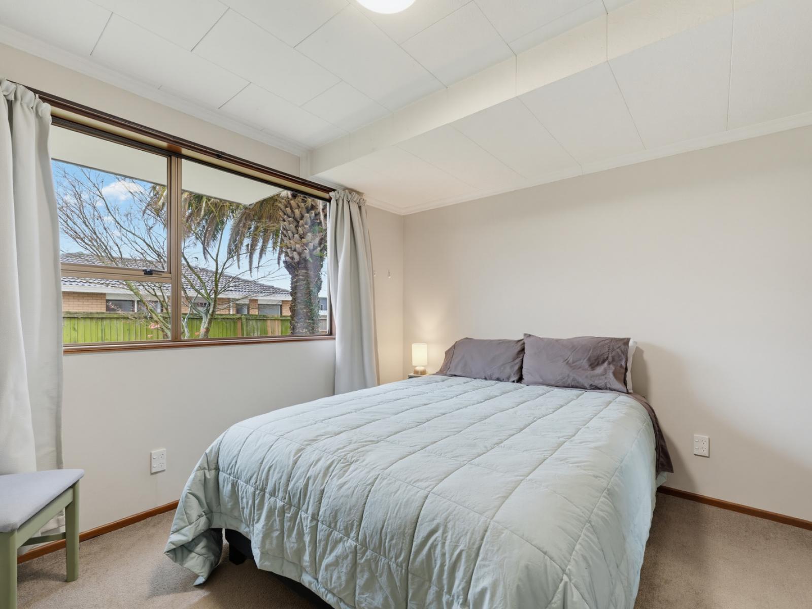 35 Newnham Street, Rangiora