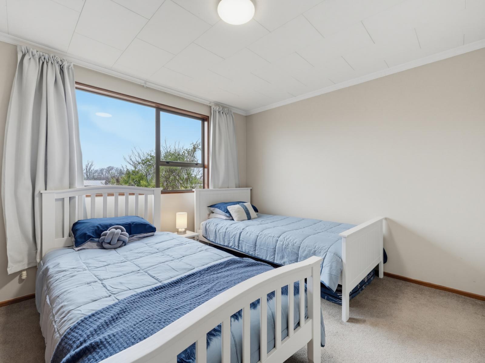 35 Newnham Street, Rangiora