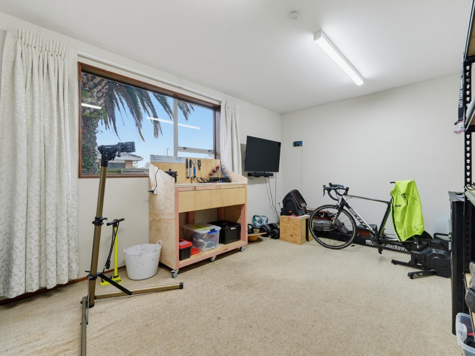 35 Newnham Street, Rangiora