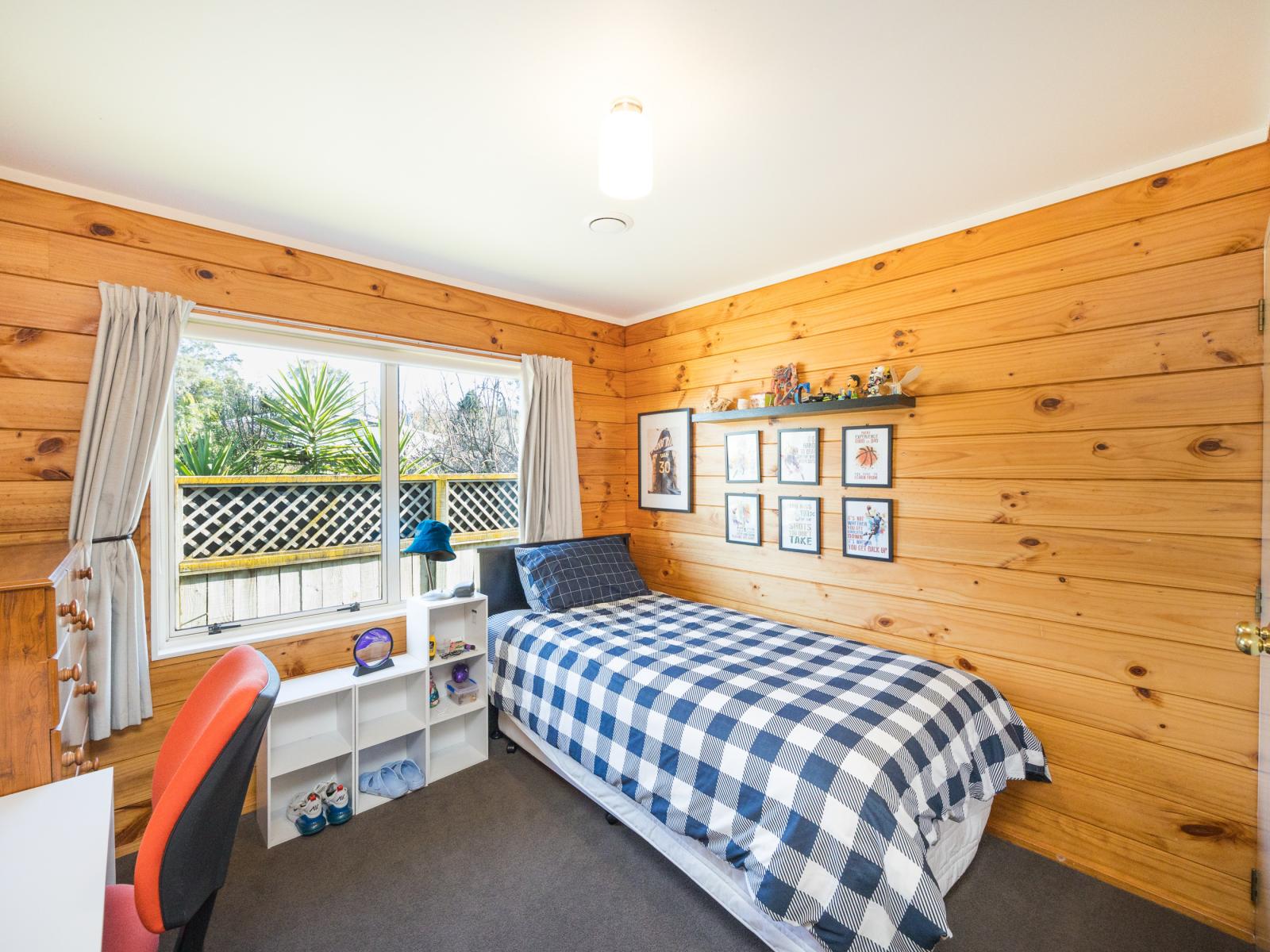 7C Mountfort Grove, Feilding