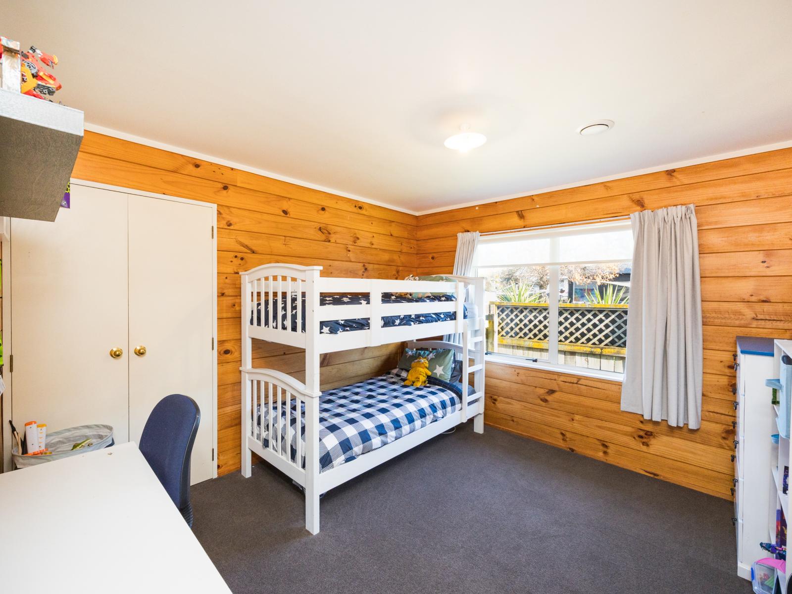 7C Mountfort Grove, Feilding