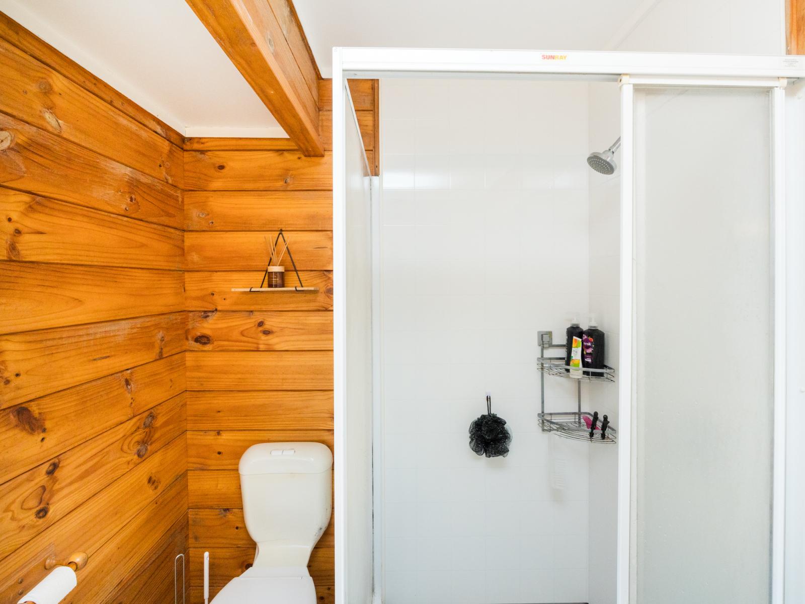 7C Mountfort Grove, Feilding