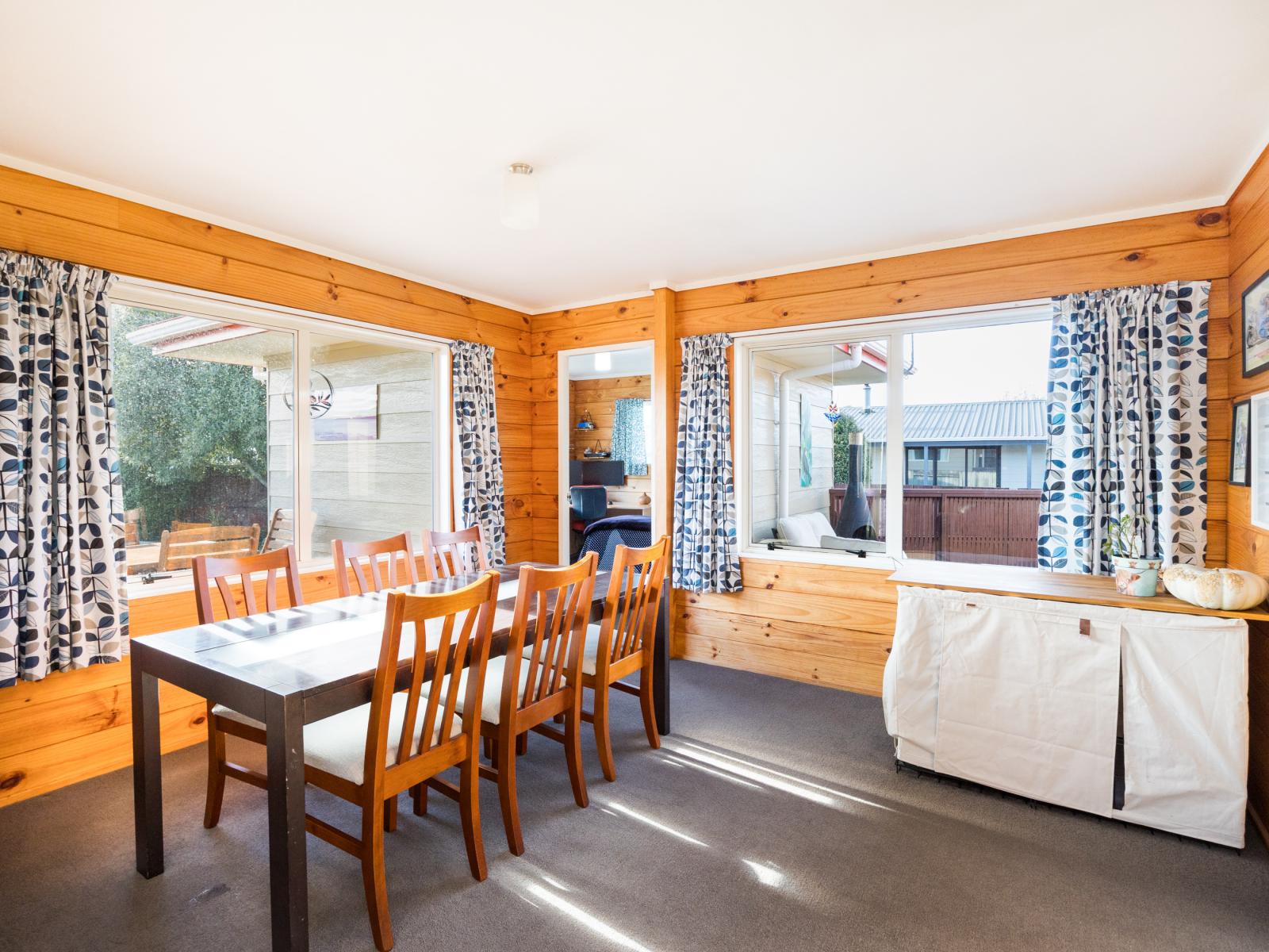 7C Mountfort Grove, Feilding