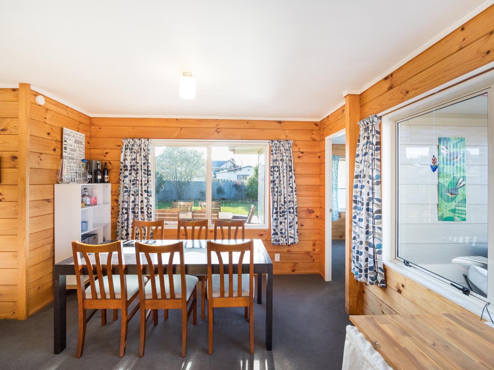 7C Mountfort Grove, Feilding