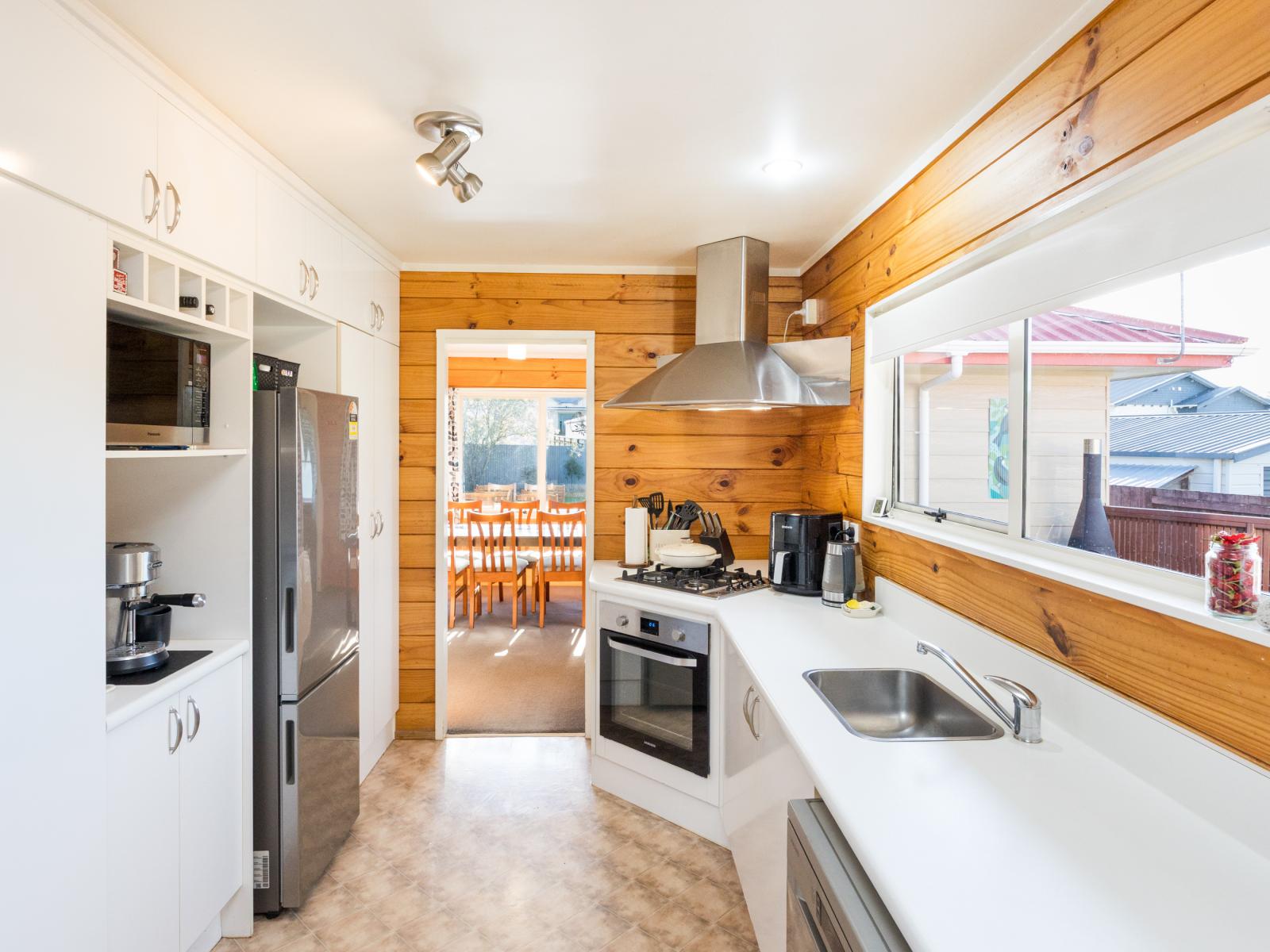 7C Mountfort Grove, Feilding