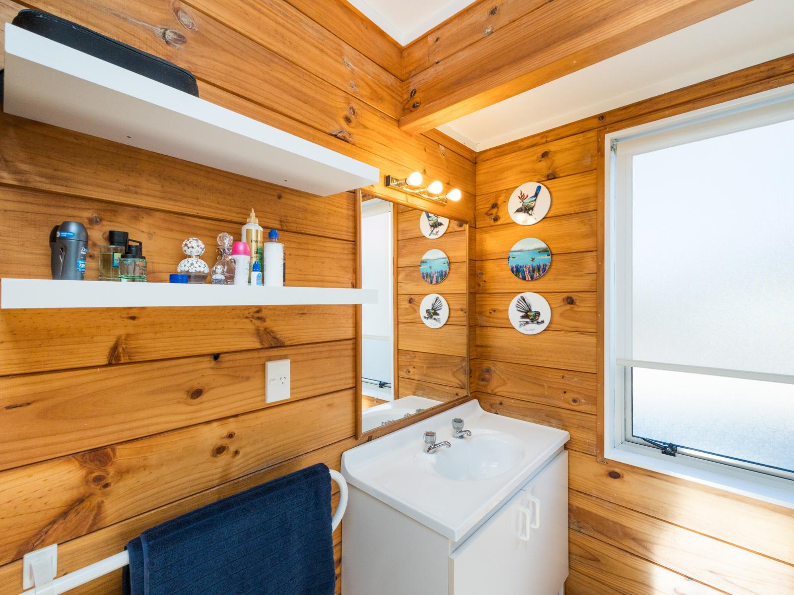 7C Mountfort Grove, Feilding