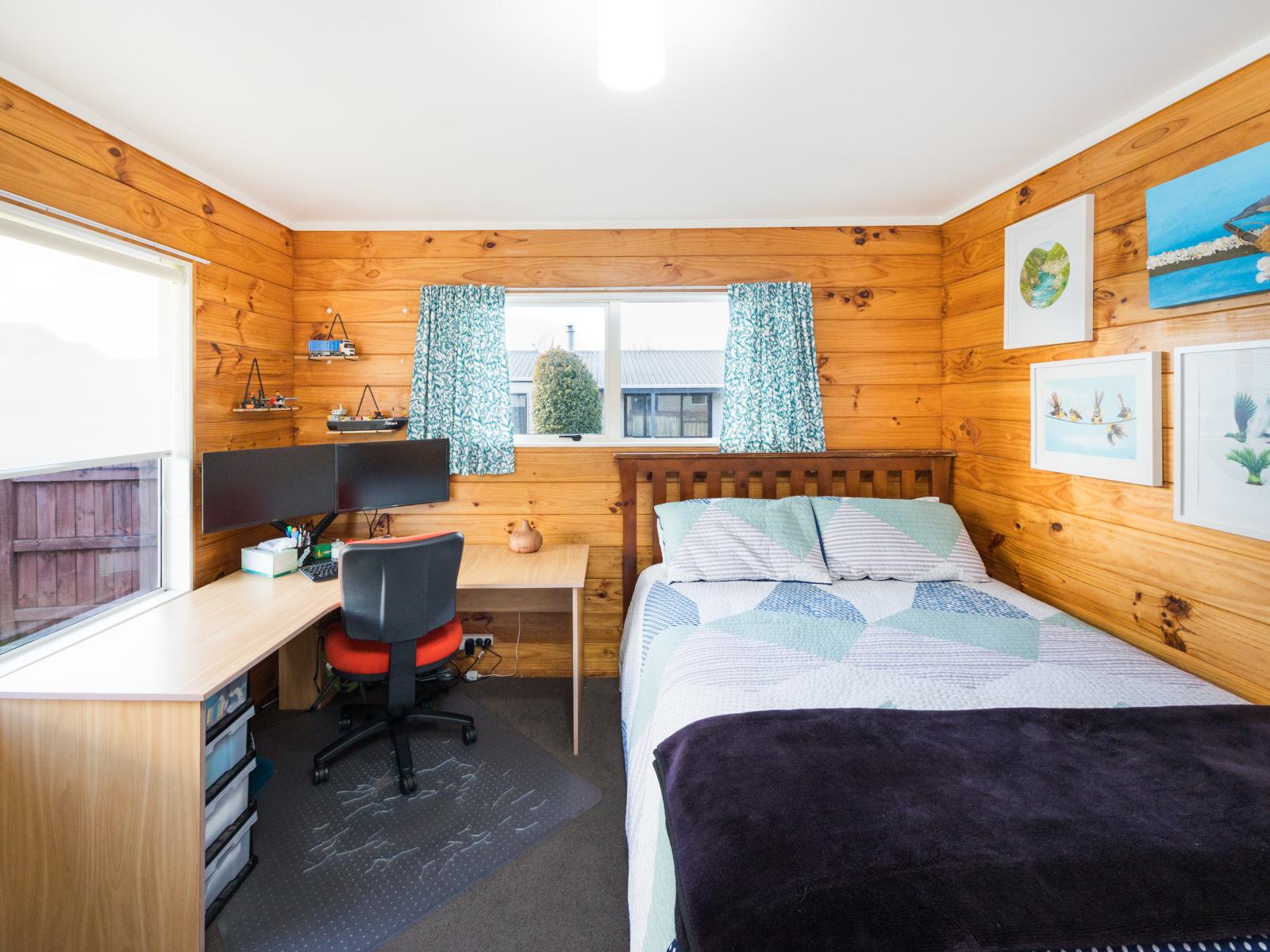 7C Mountfort Grove, Feilding