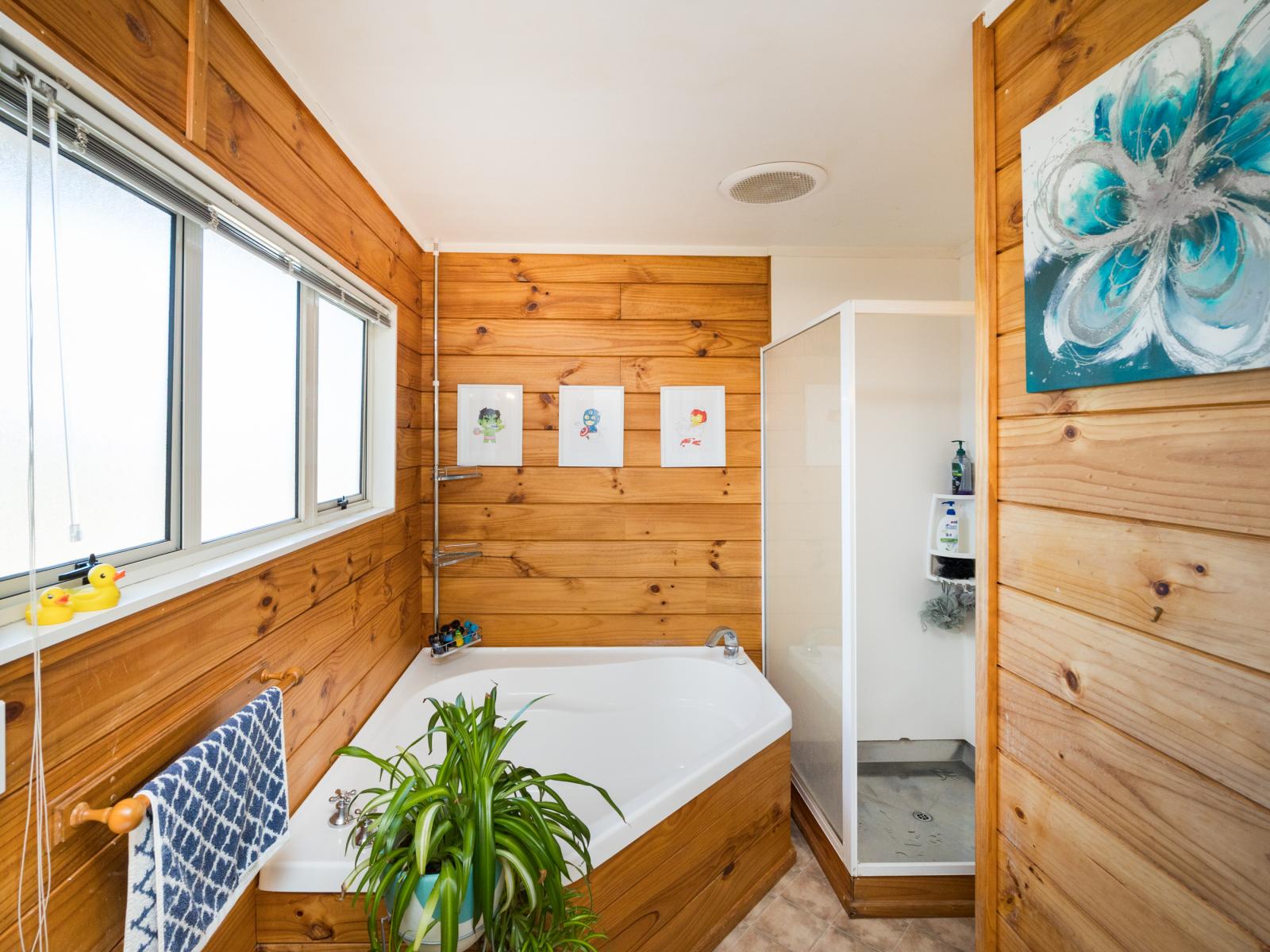 7C Mountfort Grove, Feilding