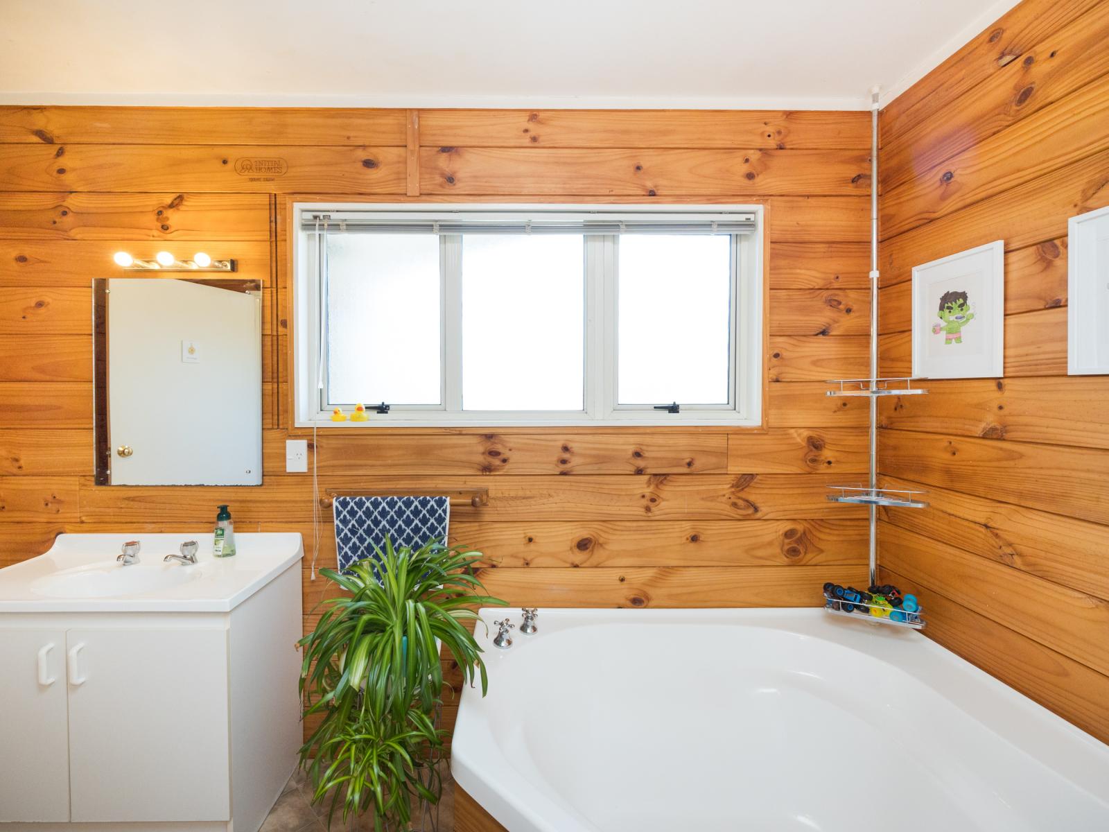 7C Mountfort Grove, Feilding