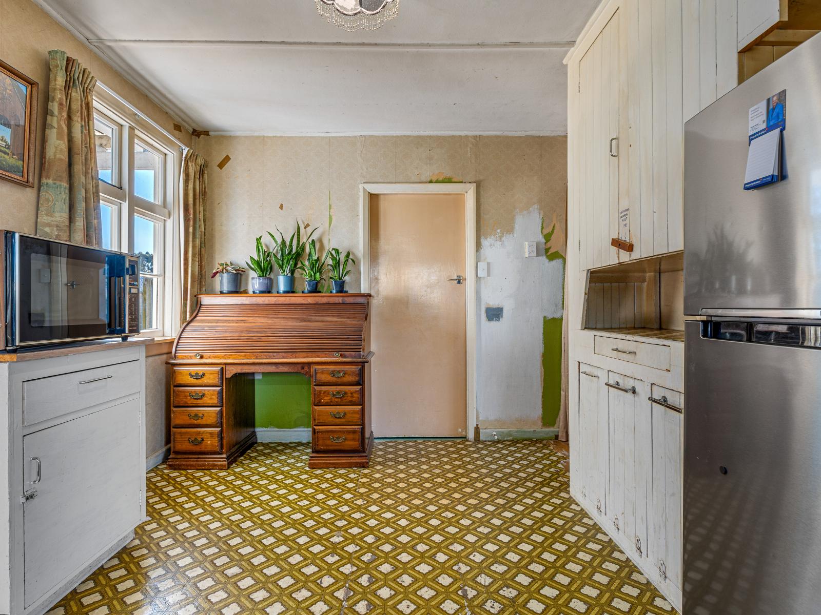 251 Homeview Road, Cheviot
