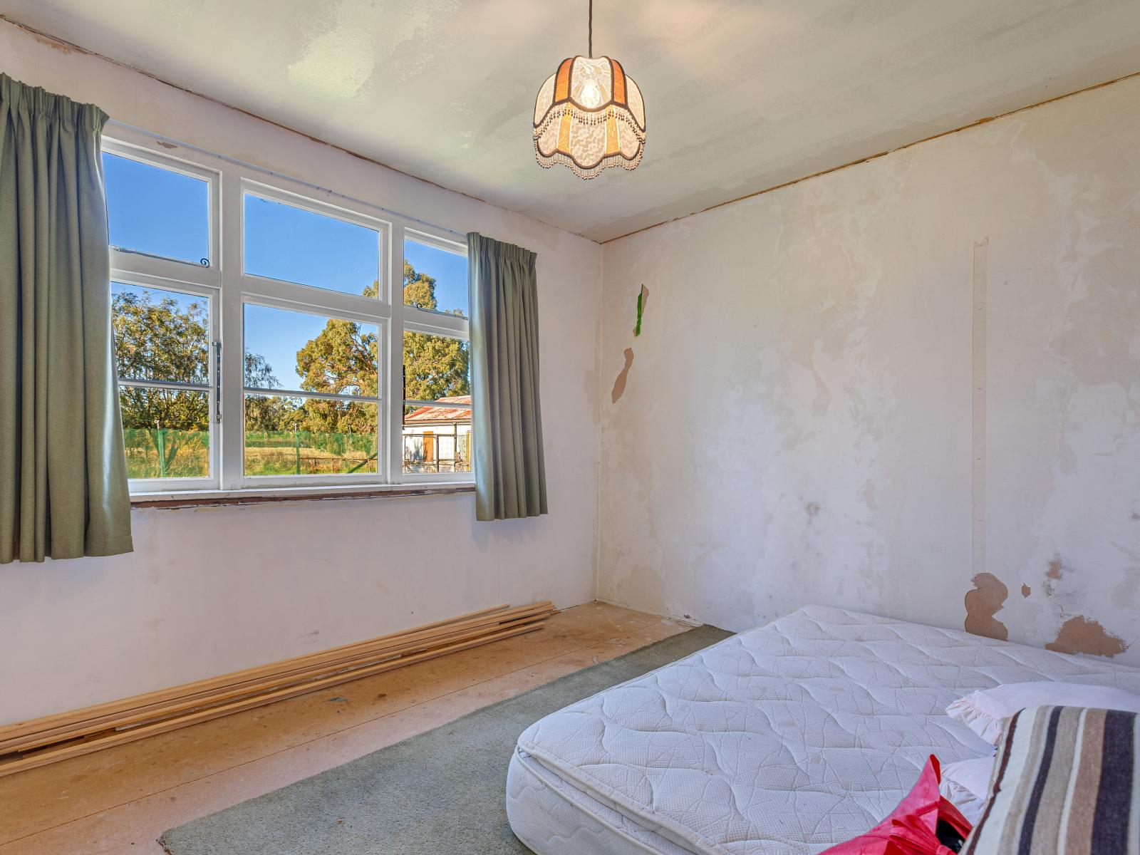 251 Homeview Road, Cheviot