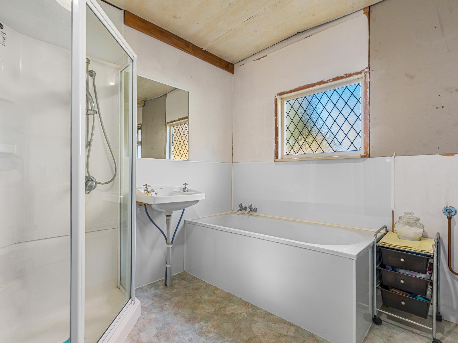 251 Homeview Road, Cheviot