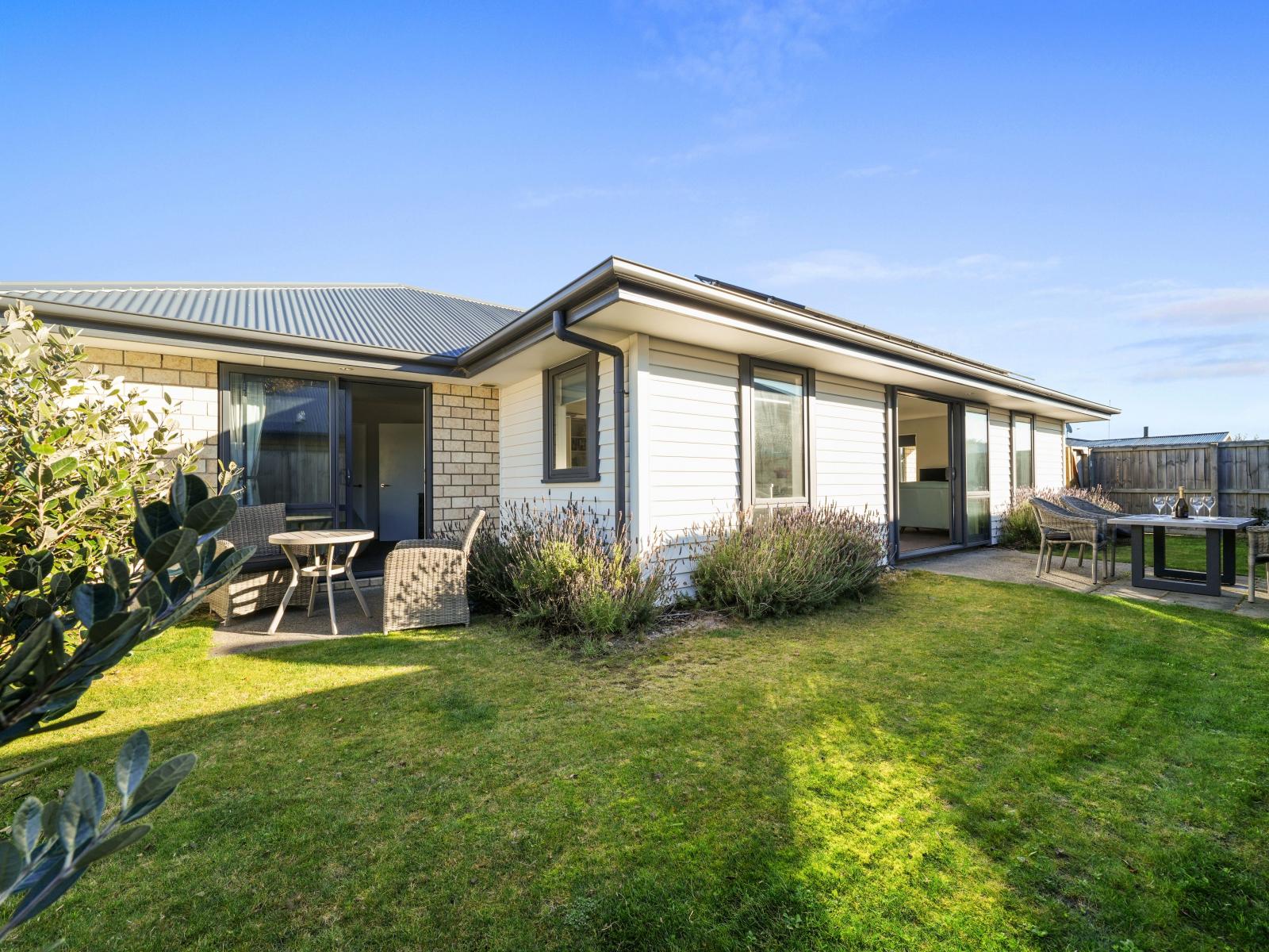 38A Peraki Street, Kaiapoi