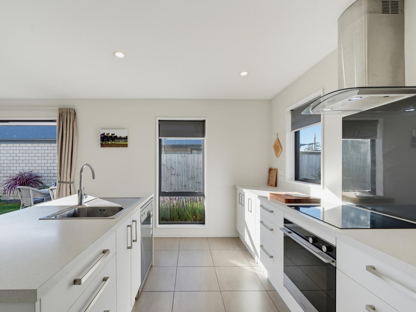 38A Peraki Street, Kaiapoi