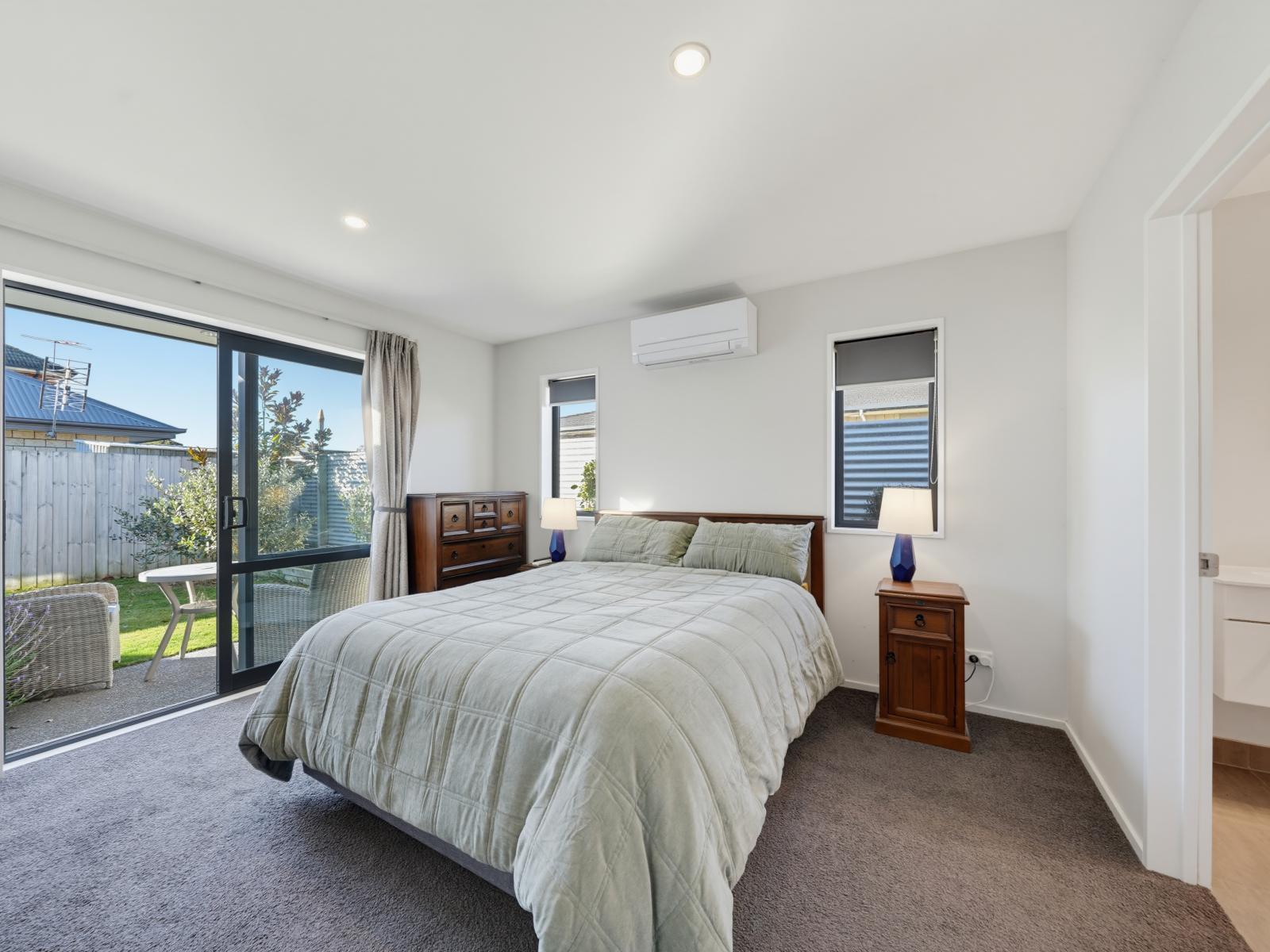 38A Peraki Street, Kaiapoi