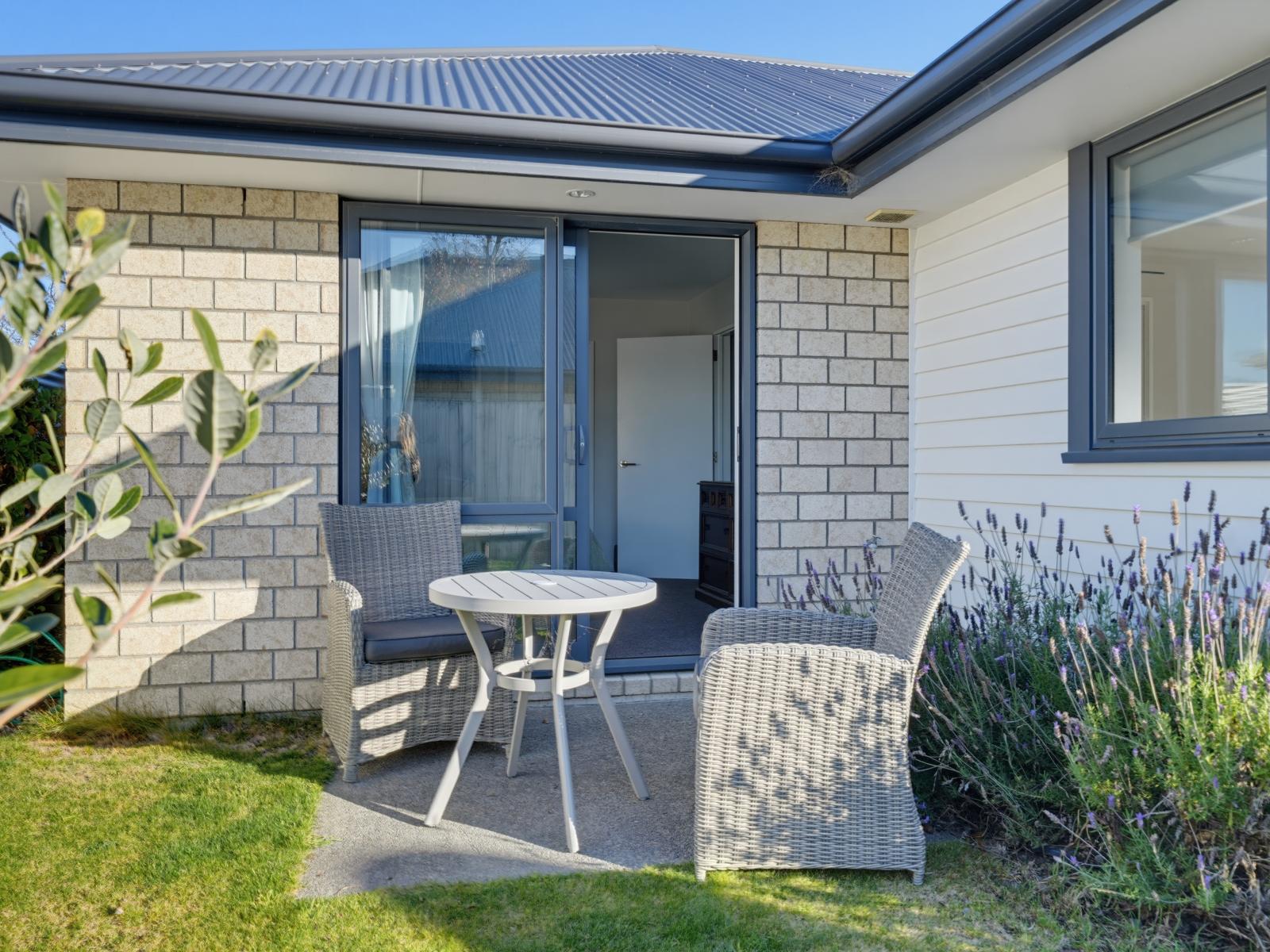 38A Peraki Street, Kaiapoi